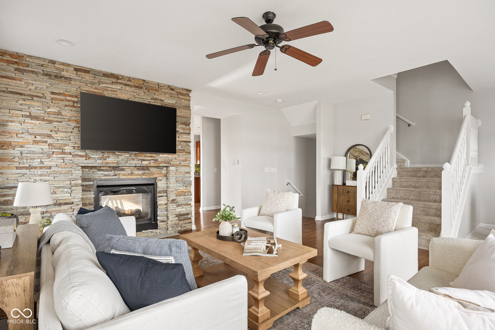 15374 Mystic Rock Drive