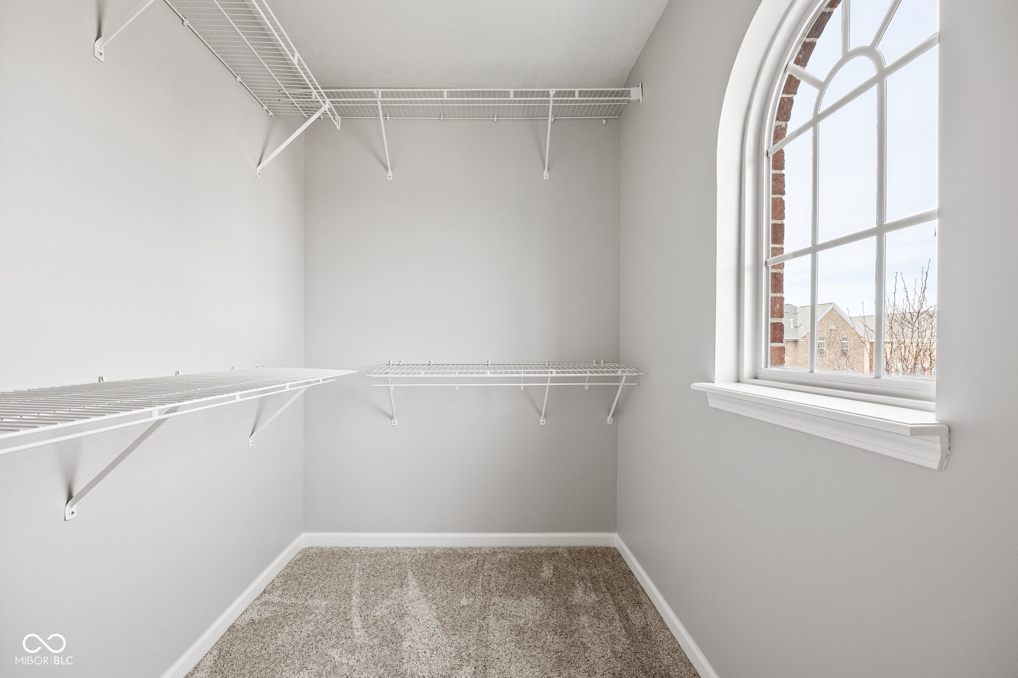 15374 Mystic Rock Drive