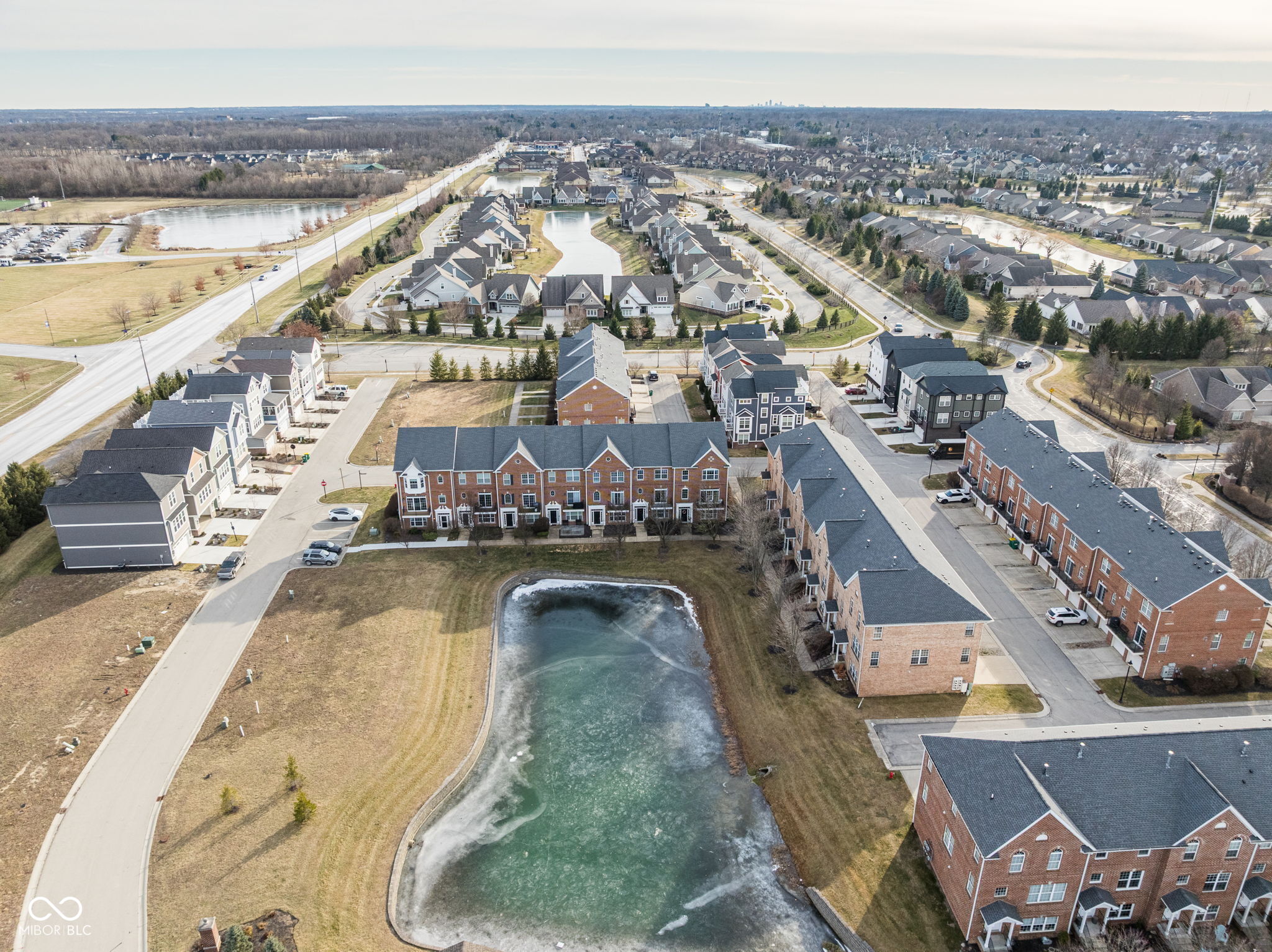 15374 Mystic Rock Drive