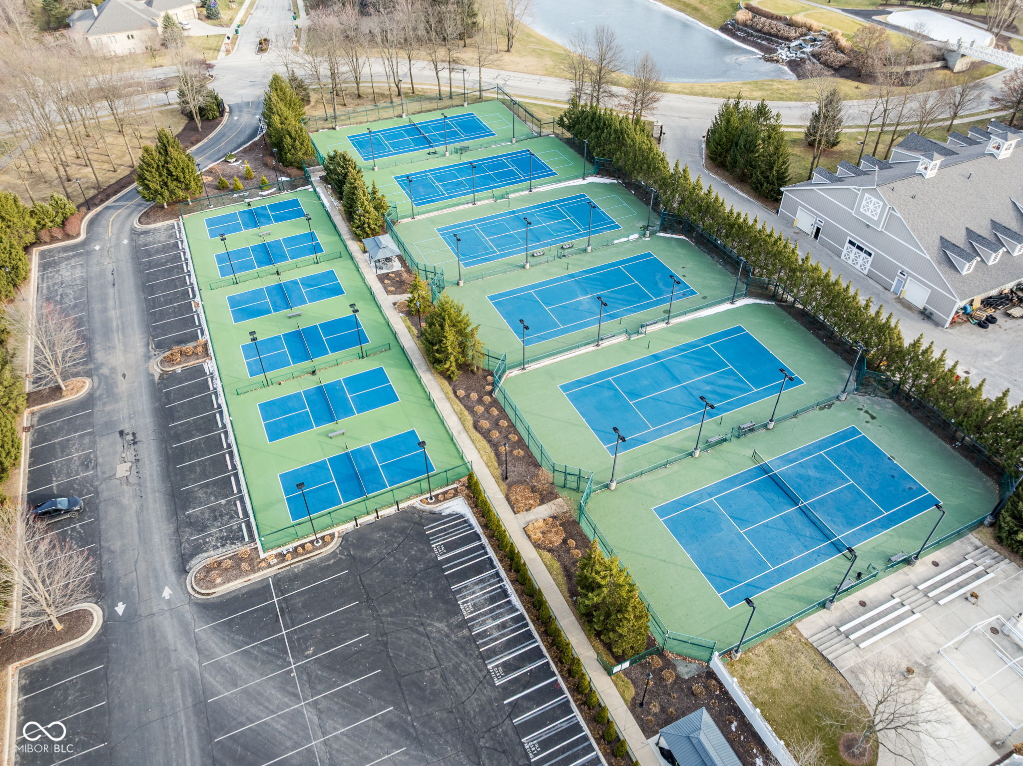 15374 Mystic Rock Drive