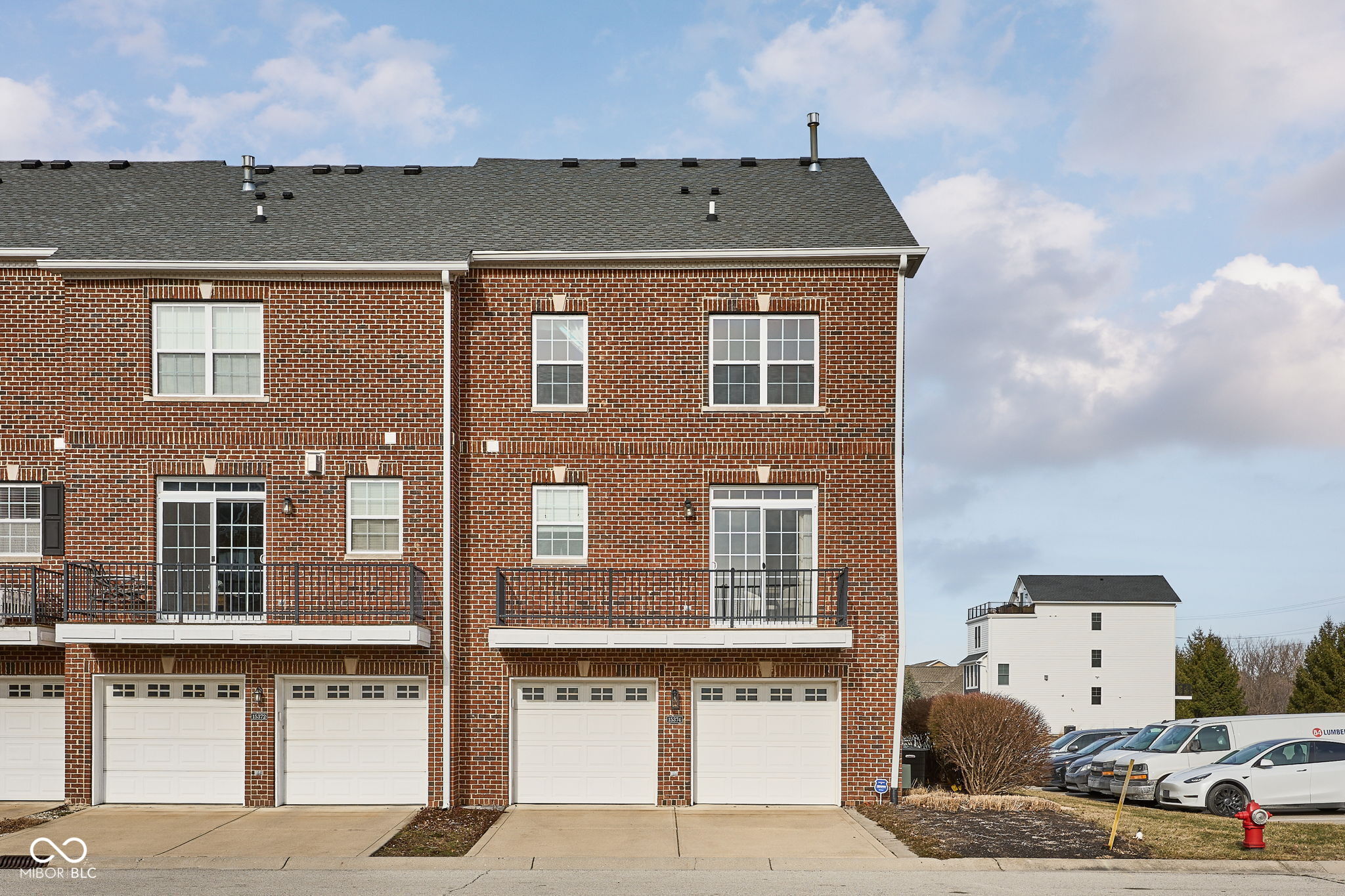 15374 Mystic Rock Drive