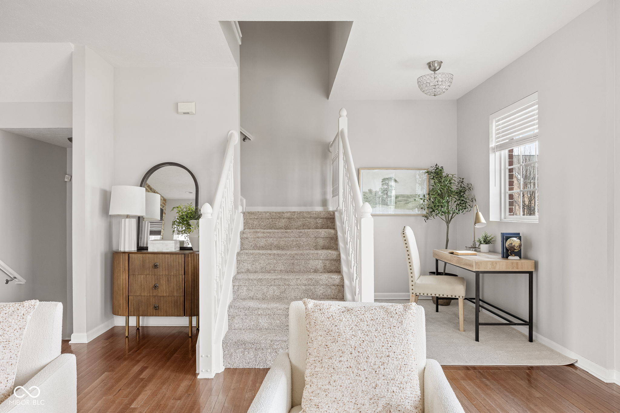 15374 Mystic Rock Drive