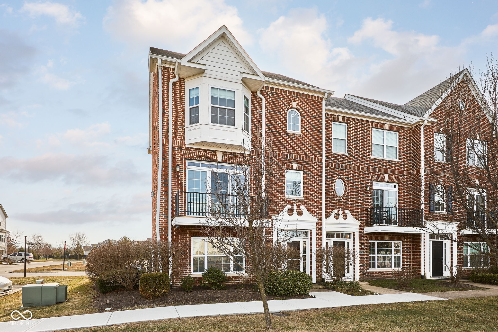 15374 Mystic Rock Drive