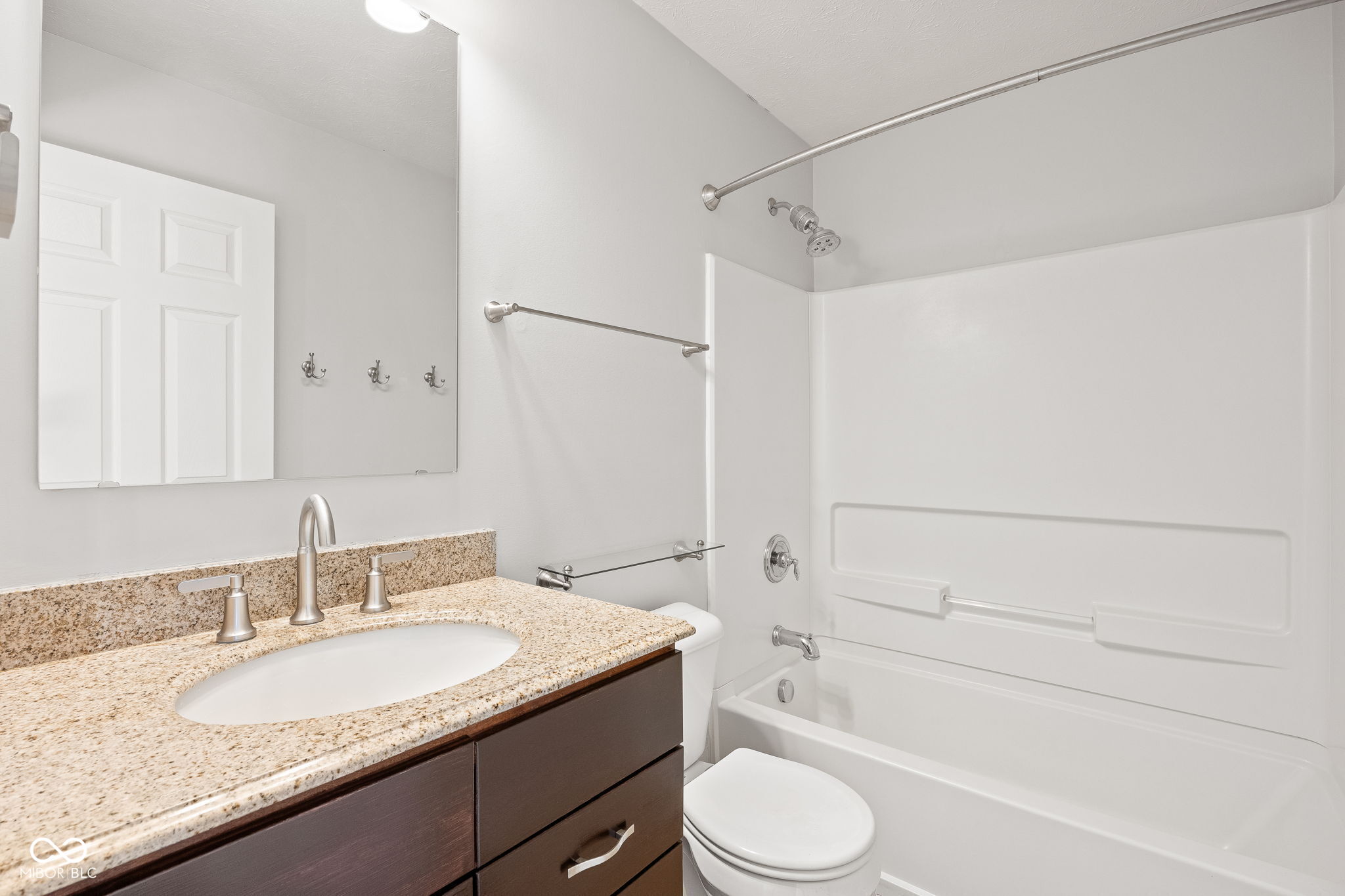 15374 Mystic Rock Drive