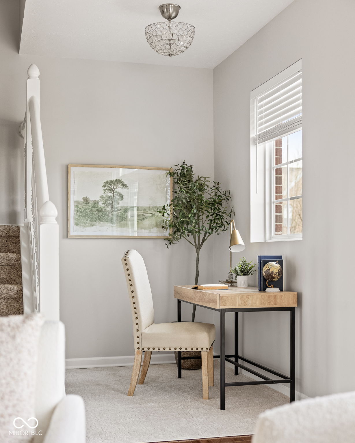 15374 Mystic Rock Drive