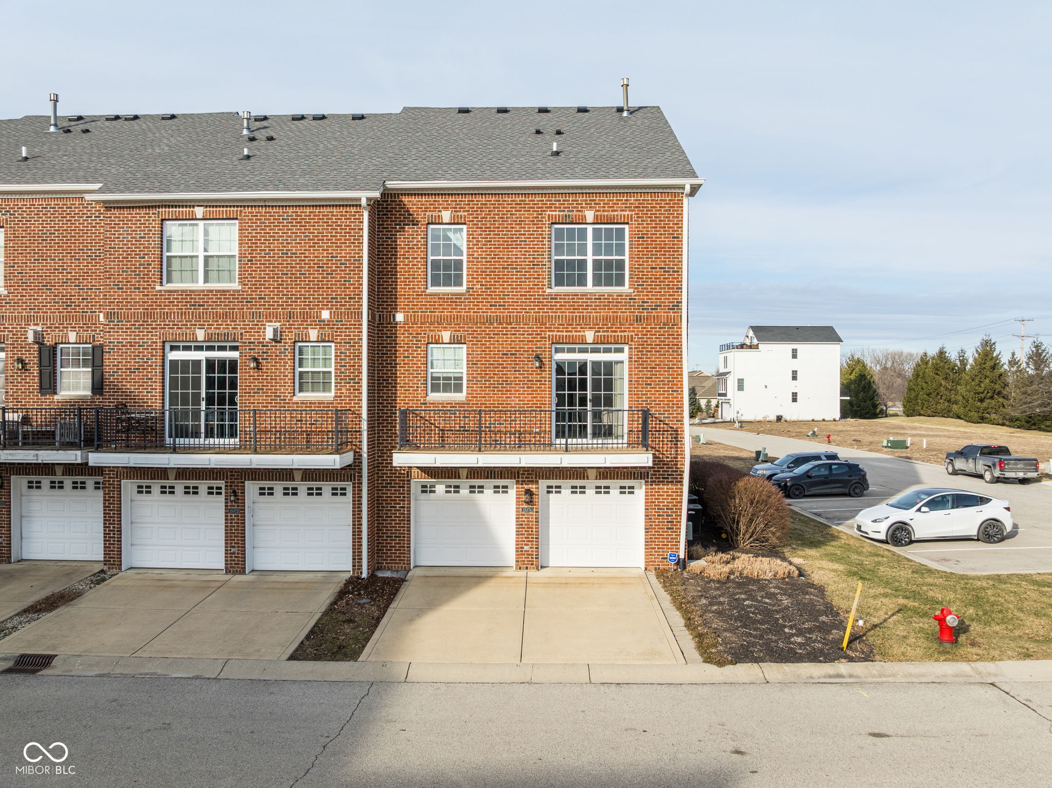 15374 Mystic Rock Drive