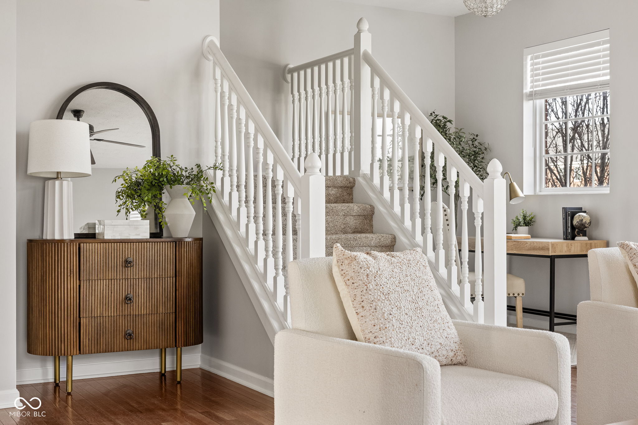 15374 Mystic Rock Drive