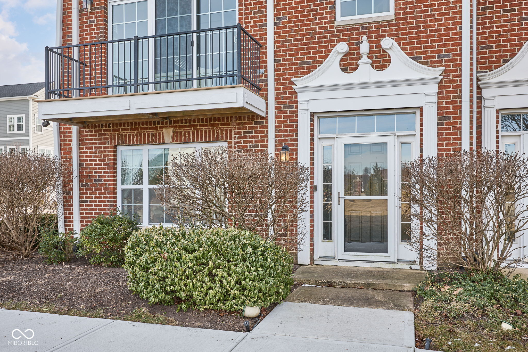 15374 Mystic Rock Drive