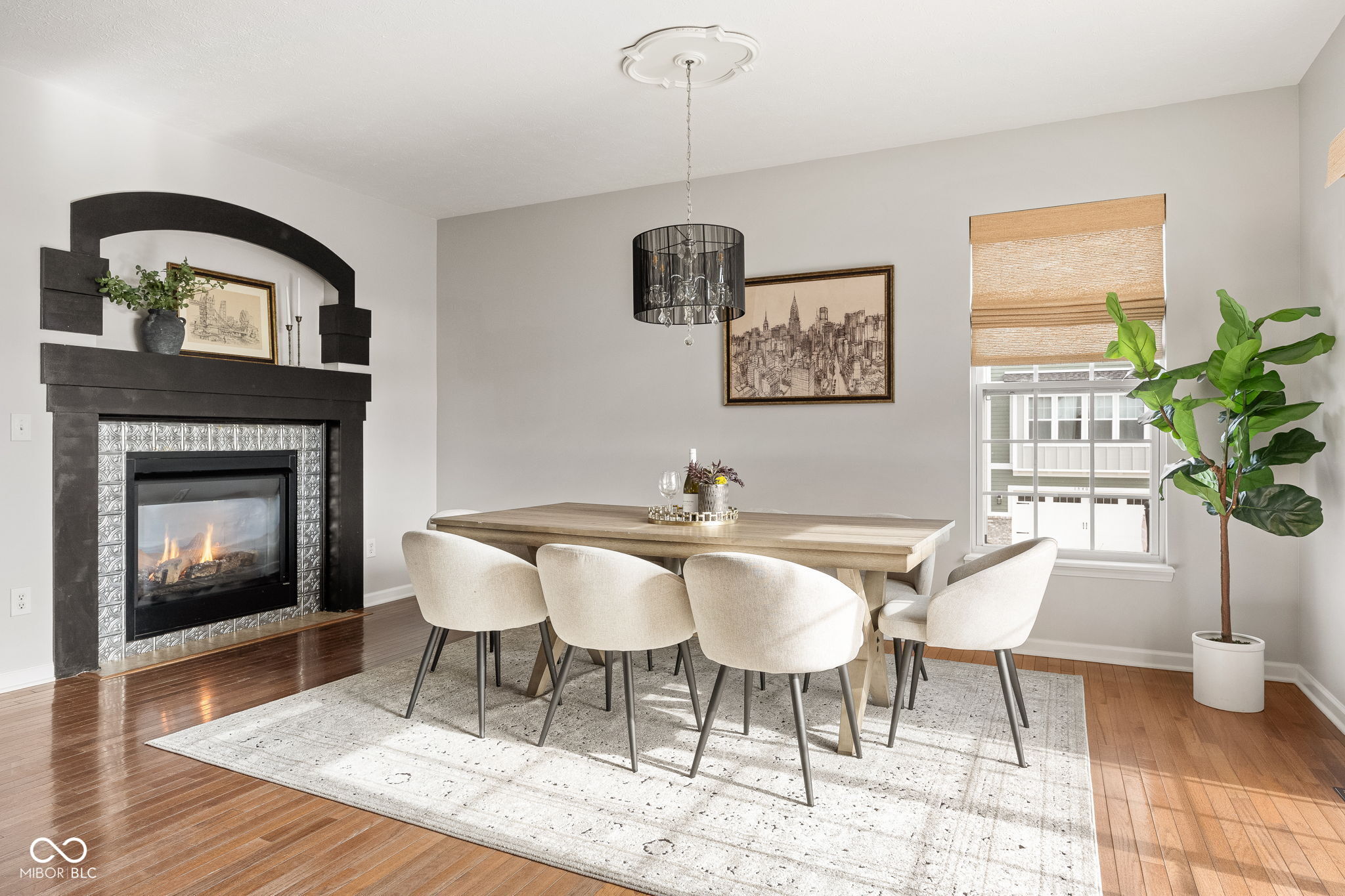 15374 Mystic Rock Drive