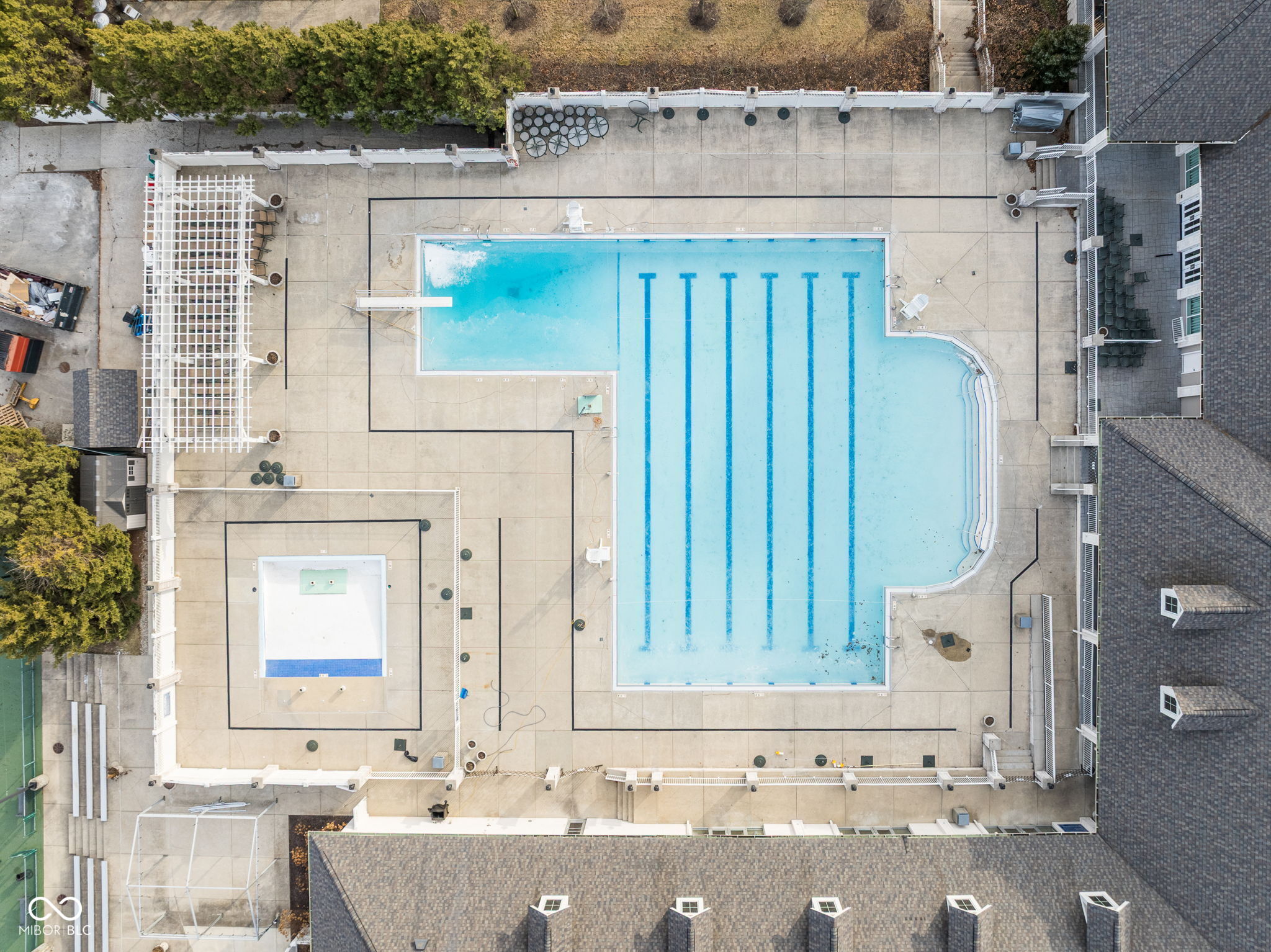 15374 Mystic Rock Drive