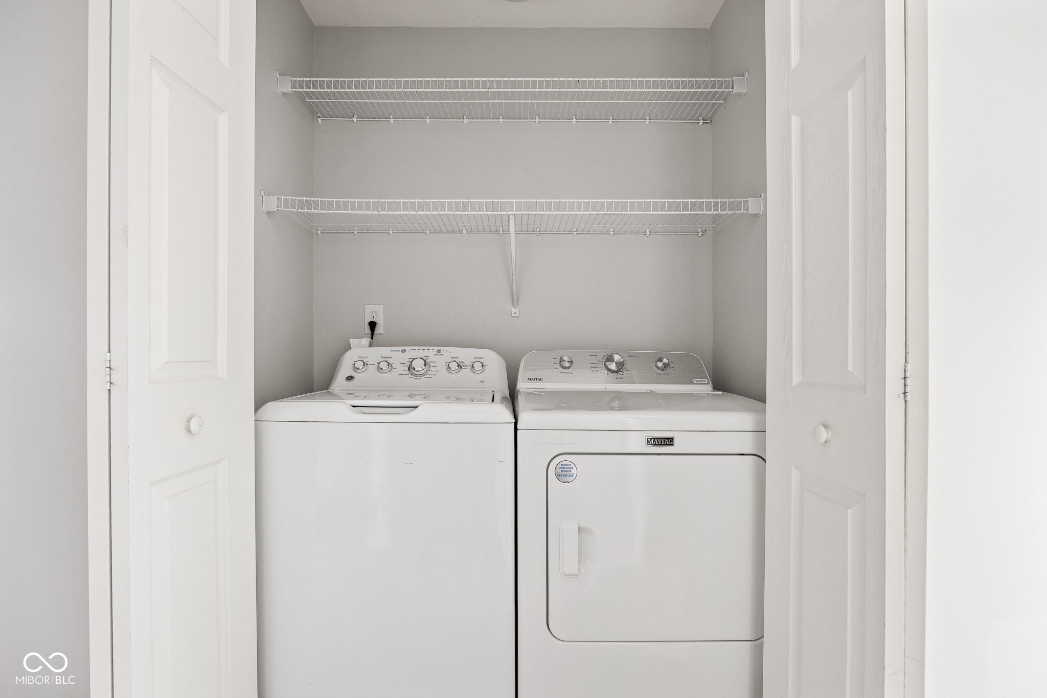 15374 Mystic Rock Drive