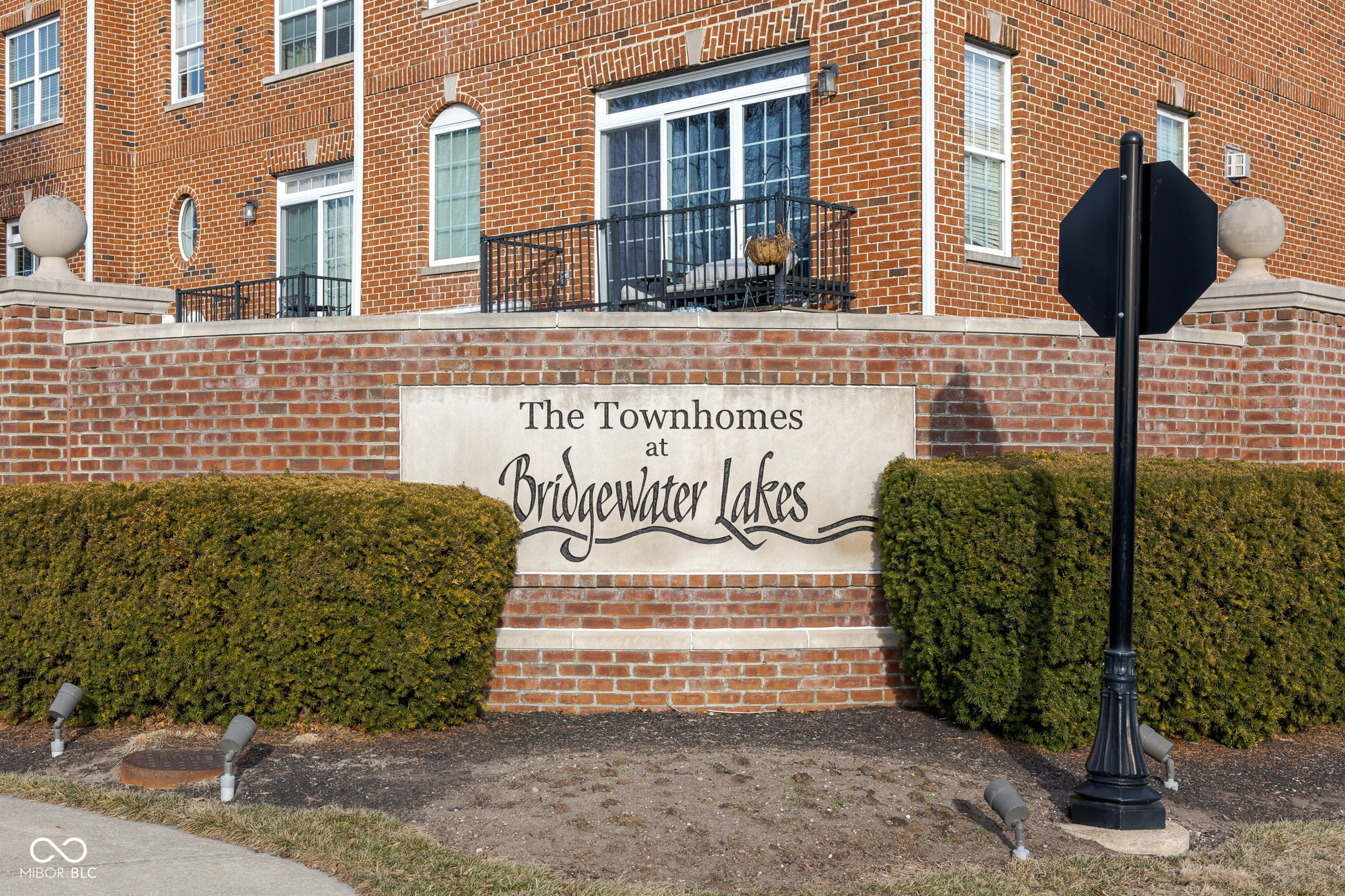 15374 Mystic Rock Drive