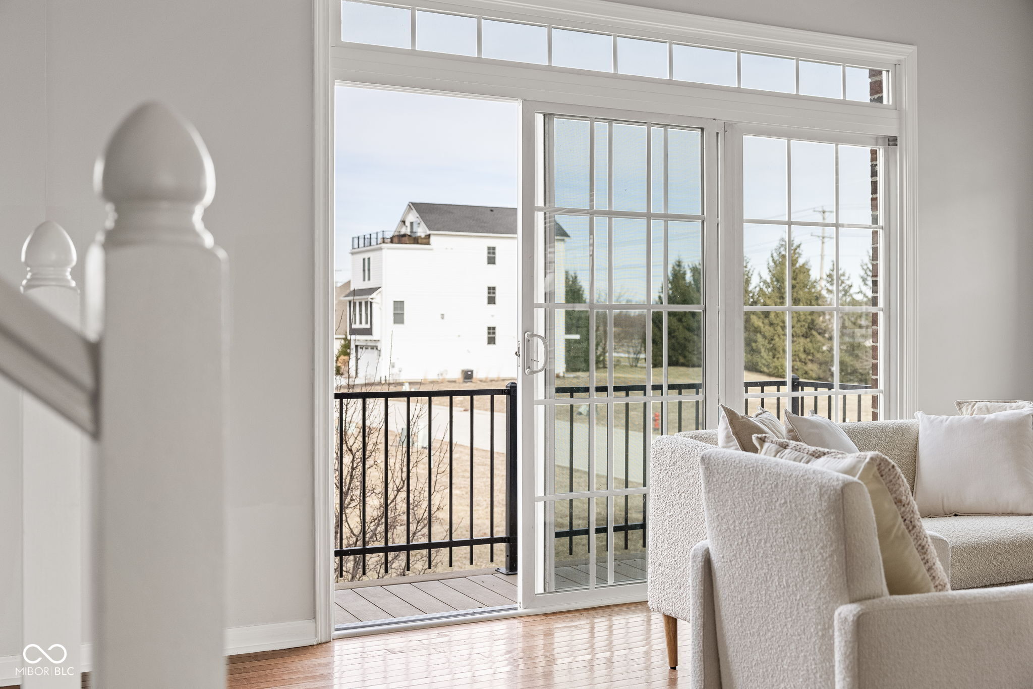 15374 Mystic Rock Drive