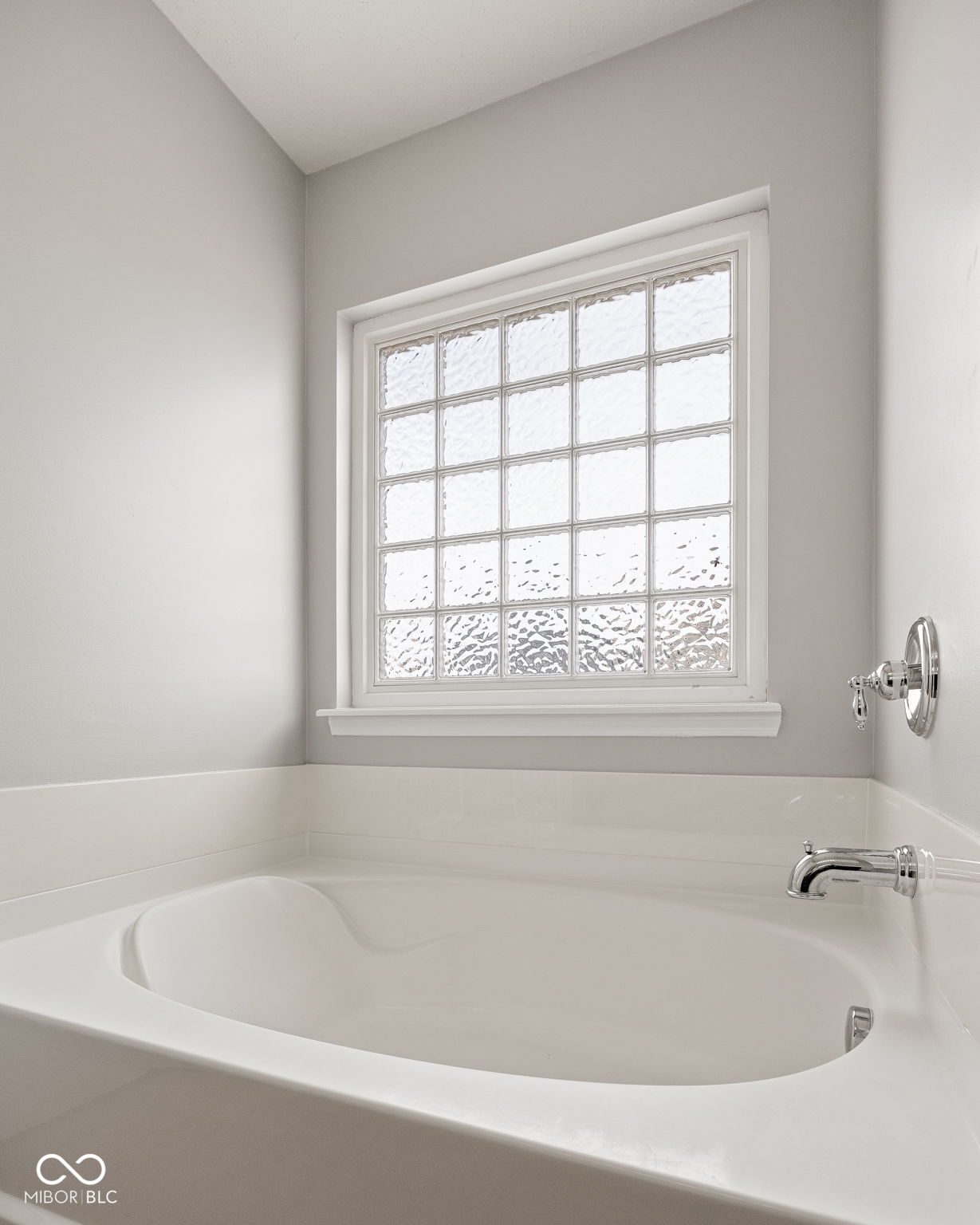 15374 Mystic Rock Drive