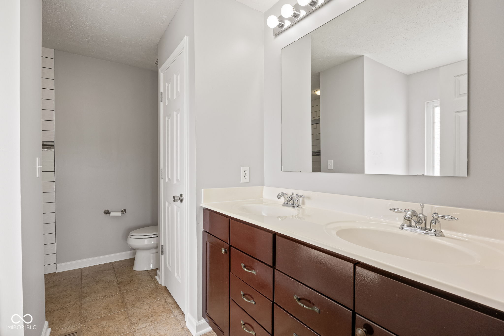 15374 Mystic Rock Drive