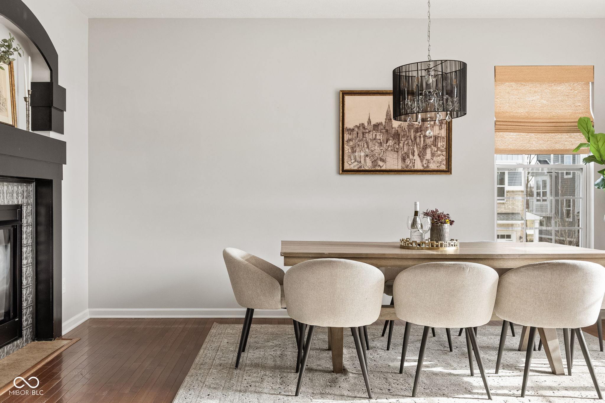 15374 Mystic Rock Drive