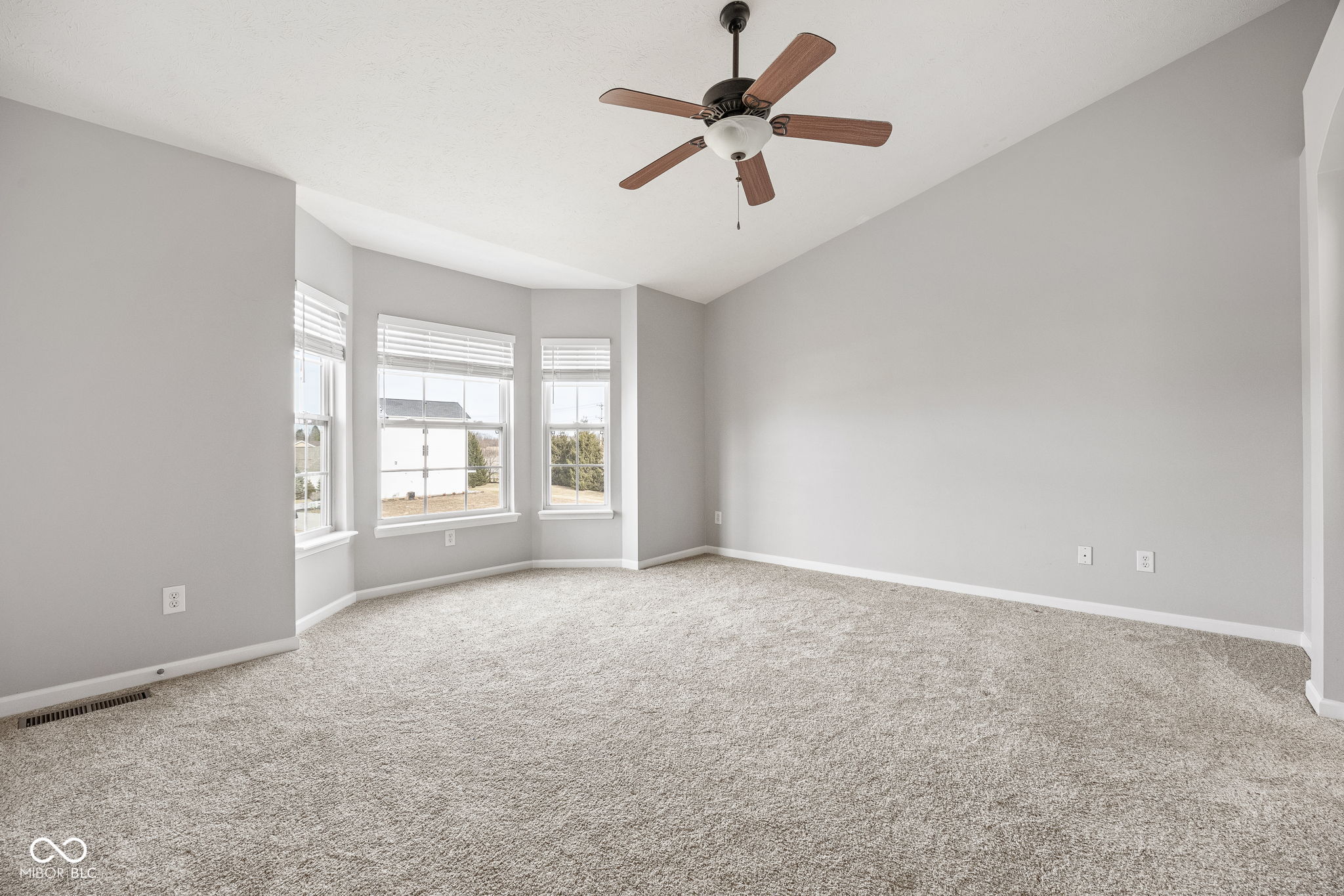 15374 Mystic Rock Drive