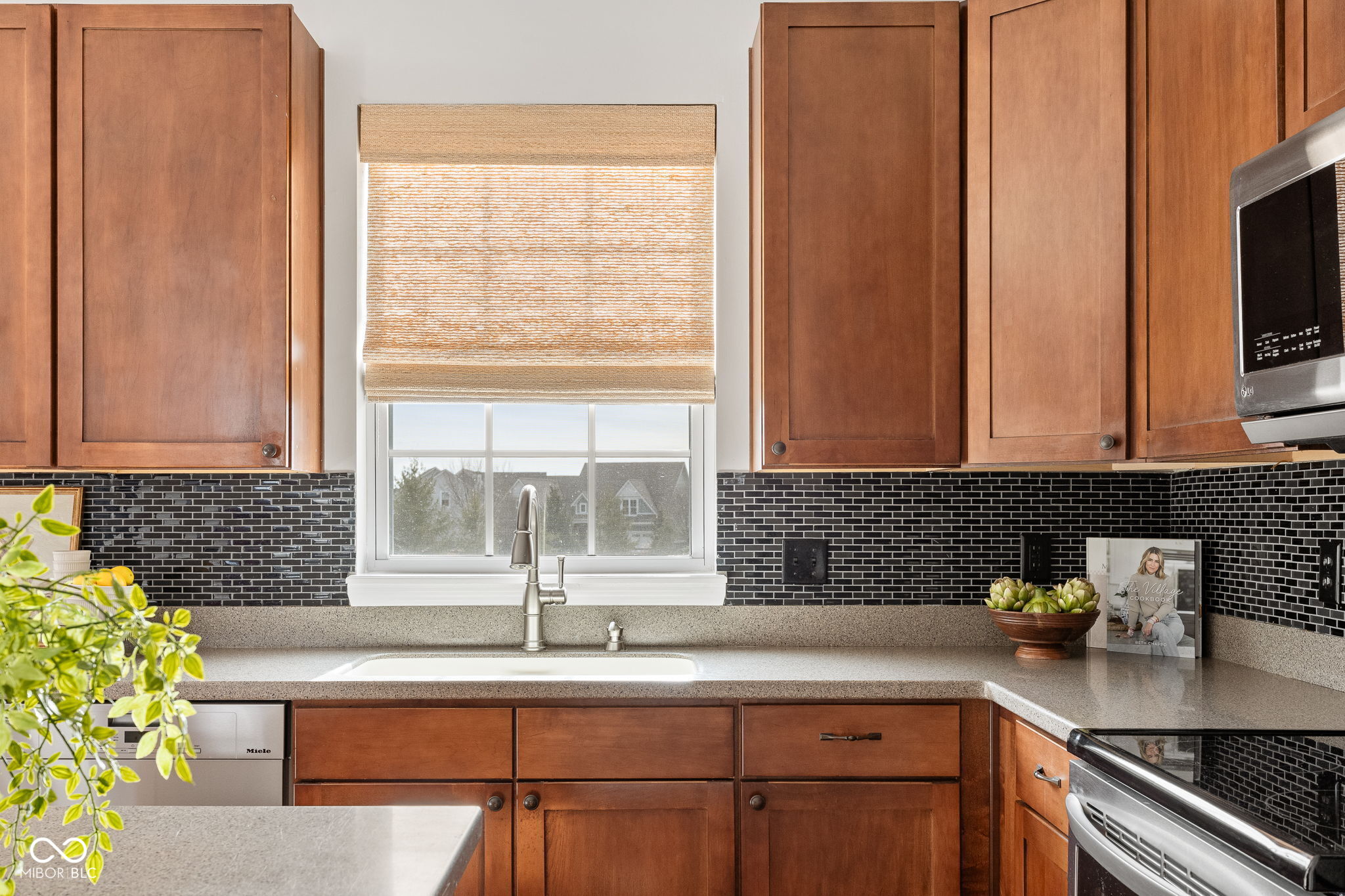 15374 Mystic Rock Drive