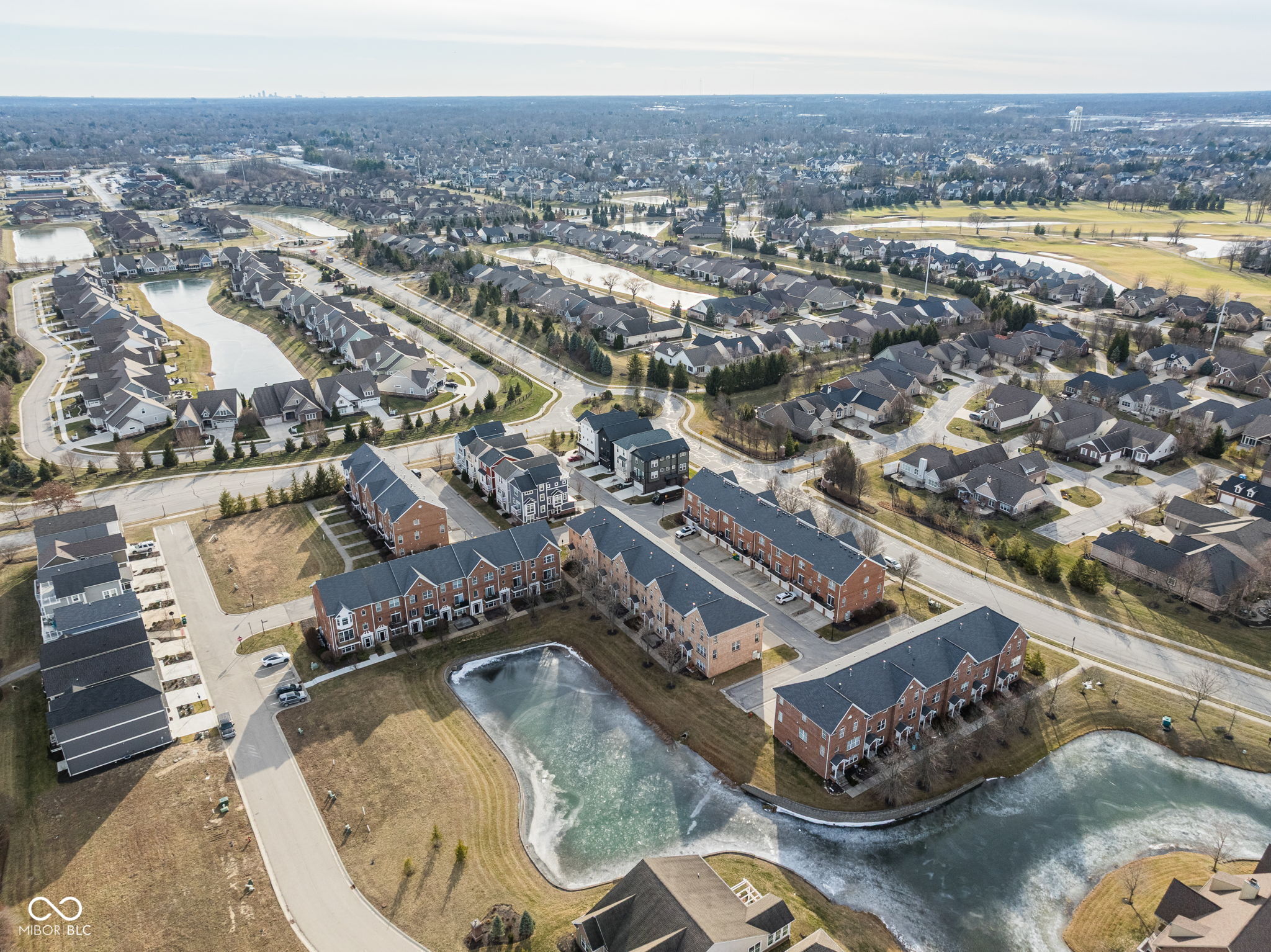 15374 Mystic Rock Drive