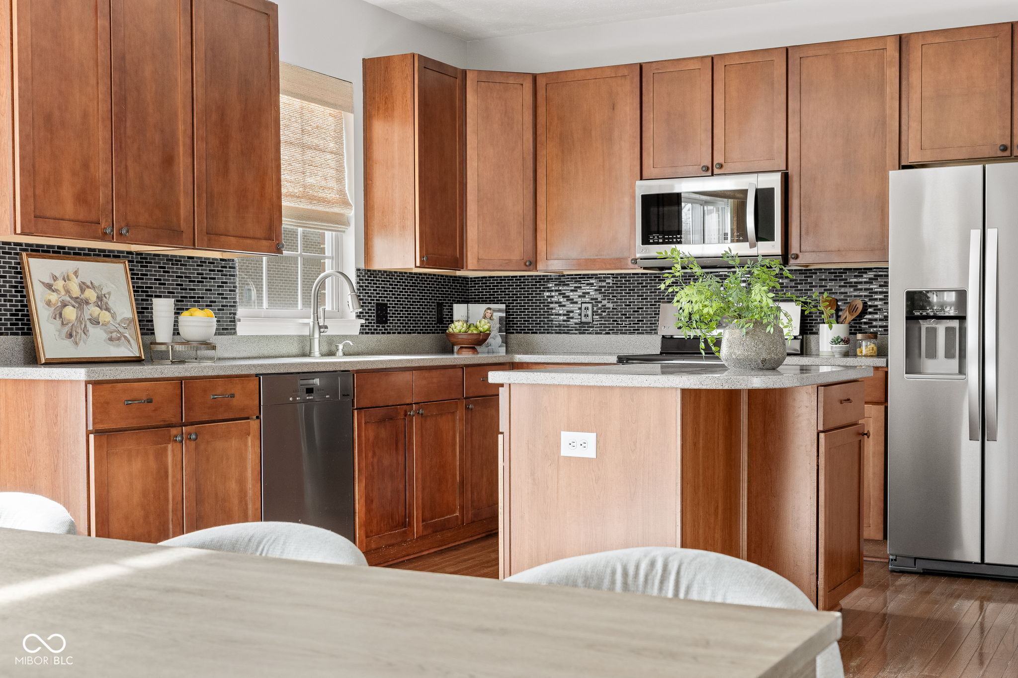 15374 Mystic Rock Drive