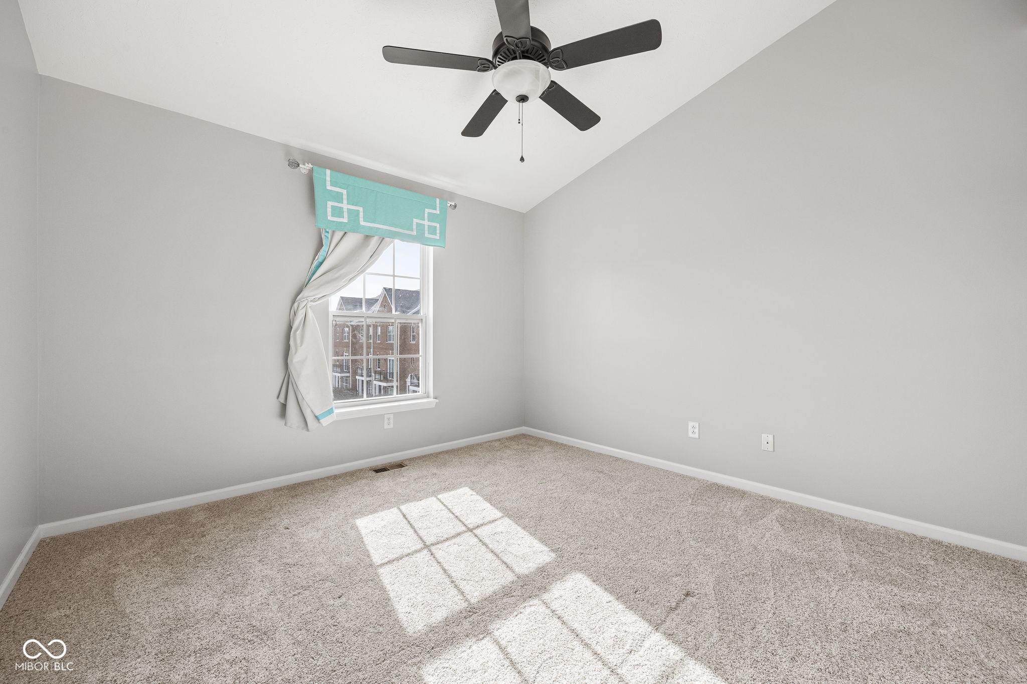 15374 Mystic Rock Drive