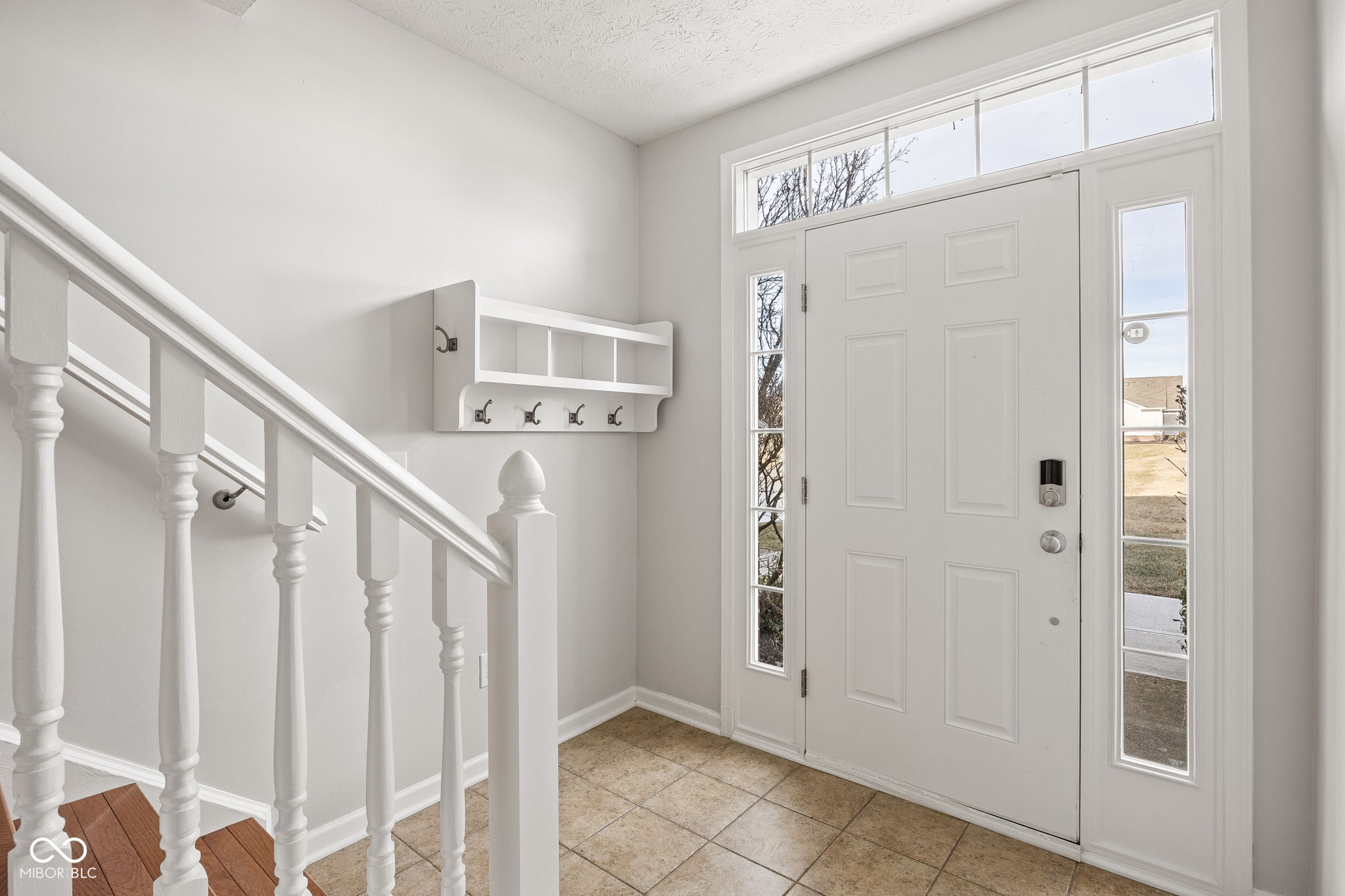 15374 Mystic Rock Drive