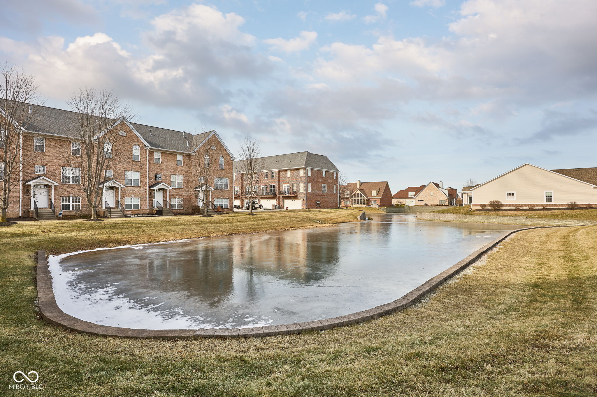 15374 Mystic Rock Drive