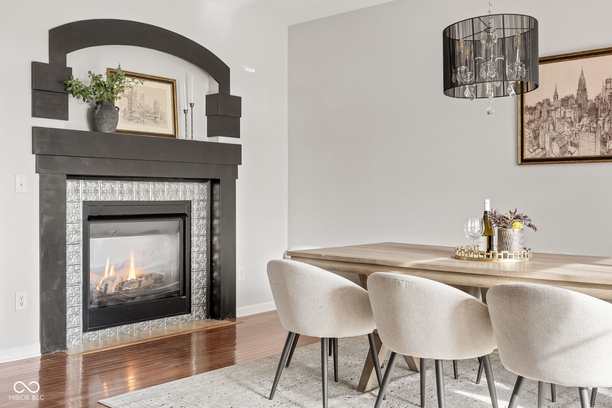 15374 Mystic Rock Drive