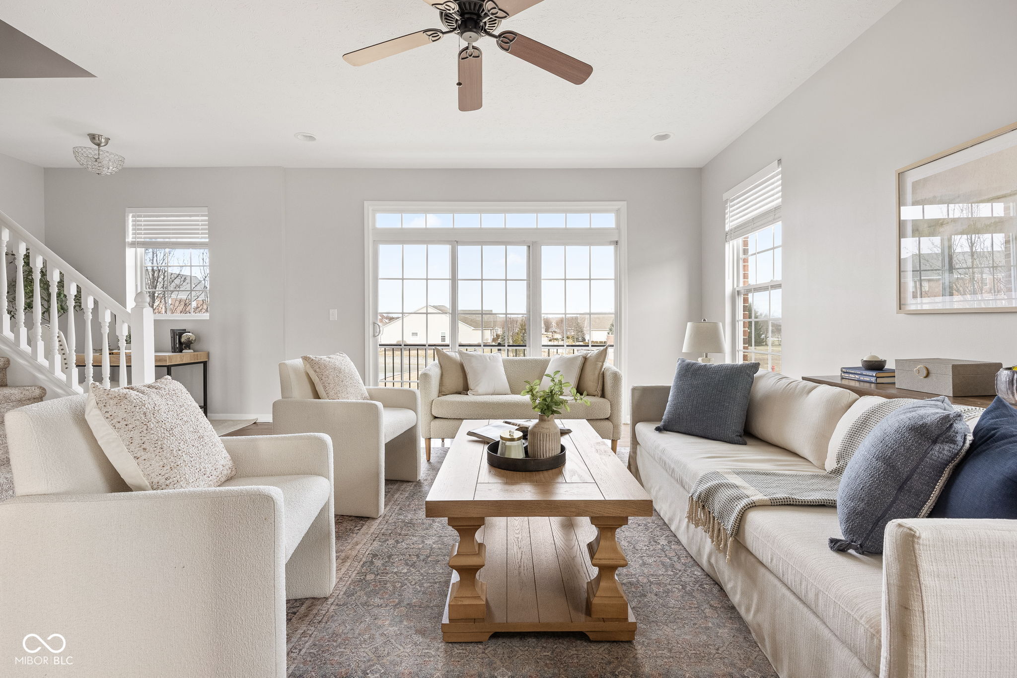 15374 Mystic Rock Drive