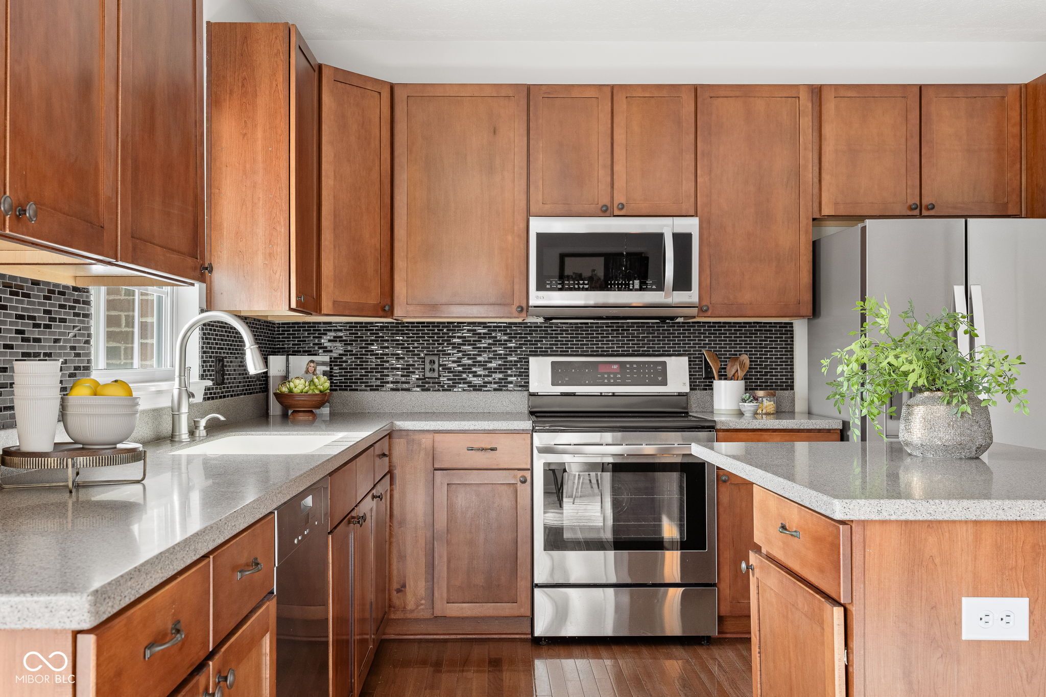 15374 Mystic Rock Drive