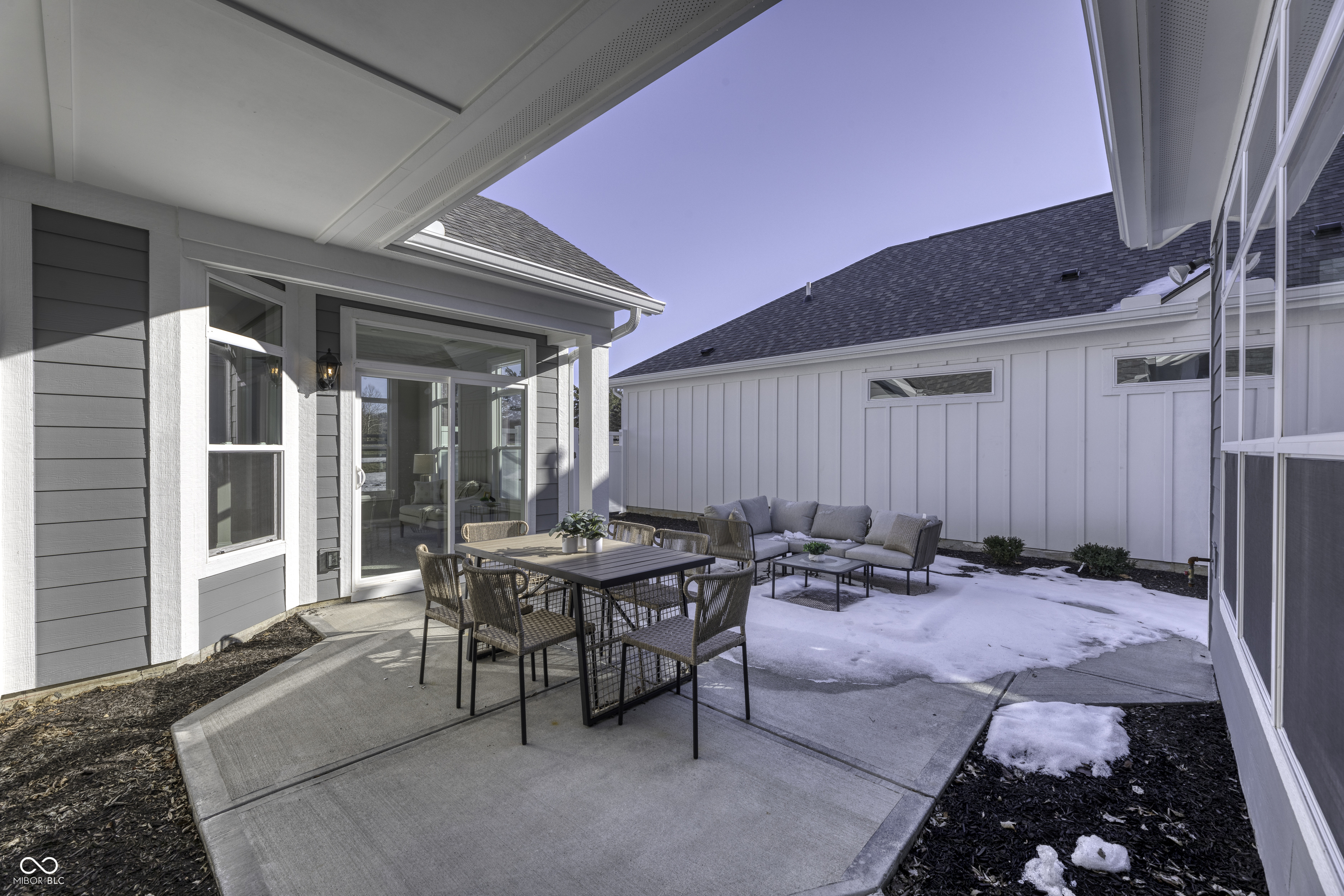 7054 Shenandoah Street
