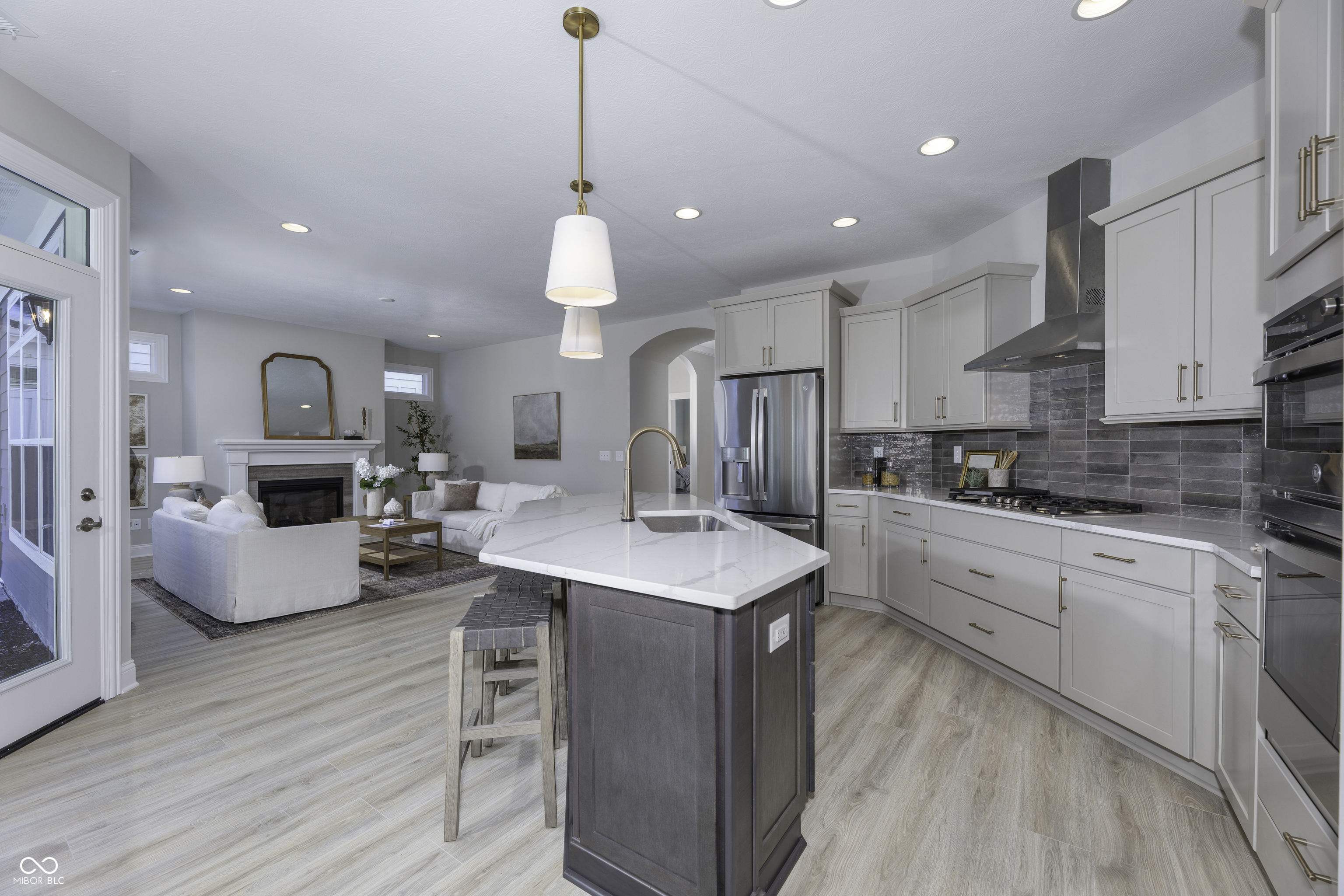 7054 Shenandoah Street