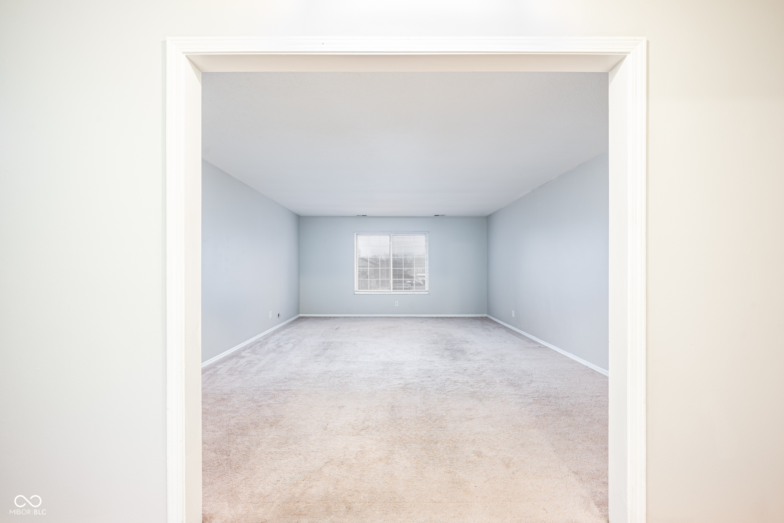 6460 Park Central Way Unit: D