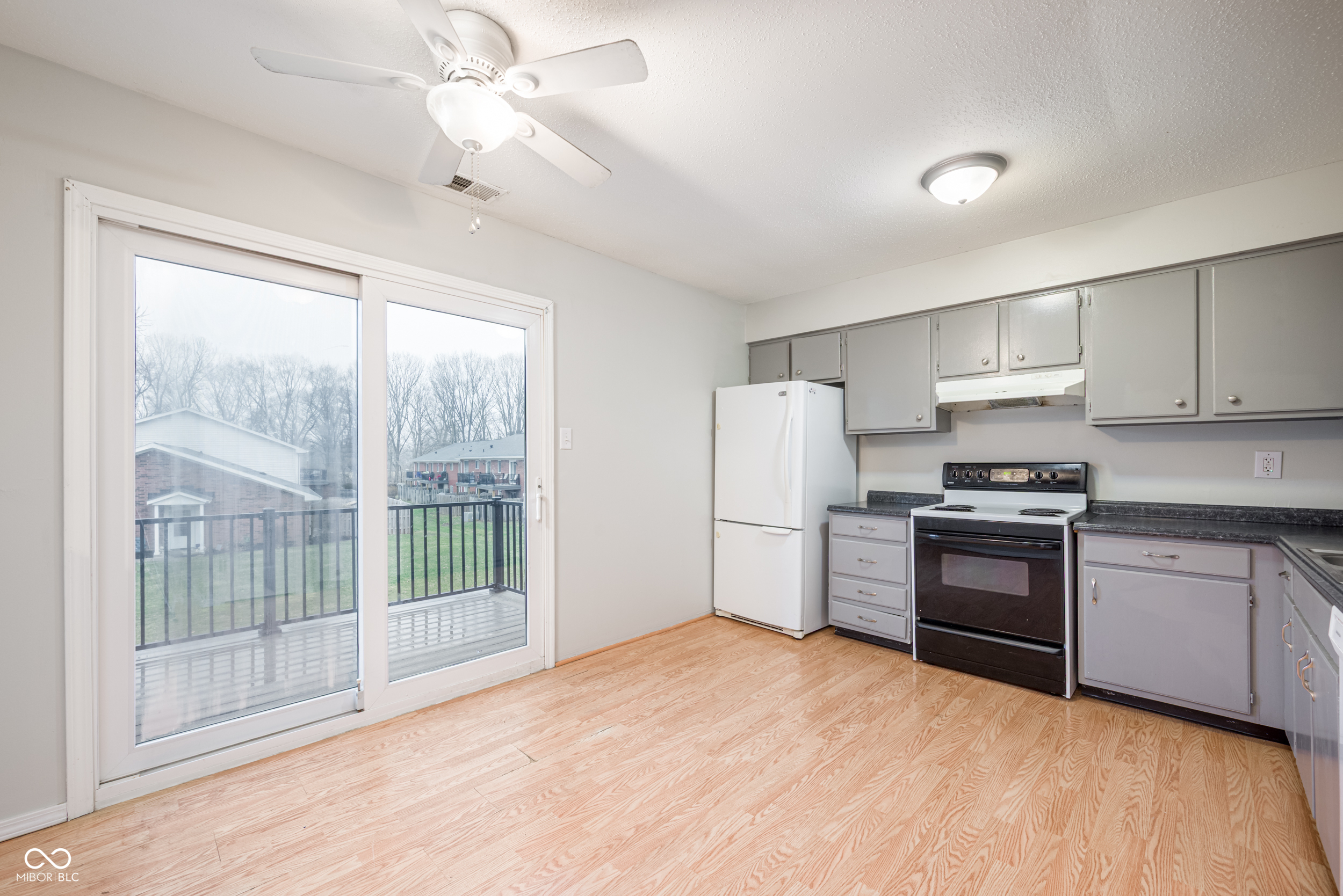 6460 Park Central Way Unit: D