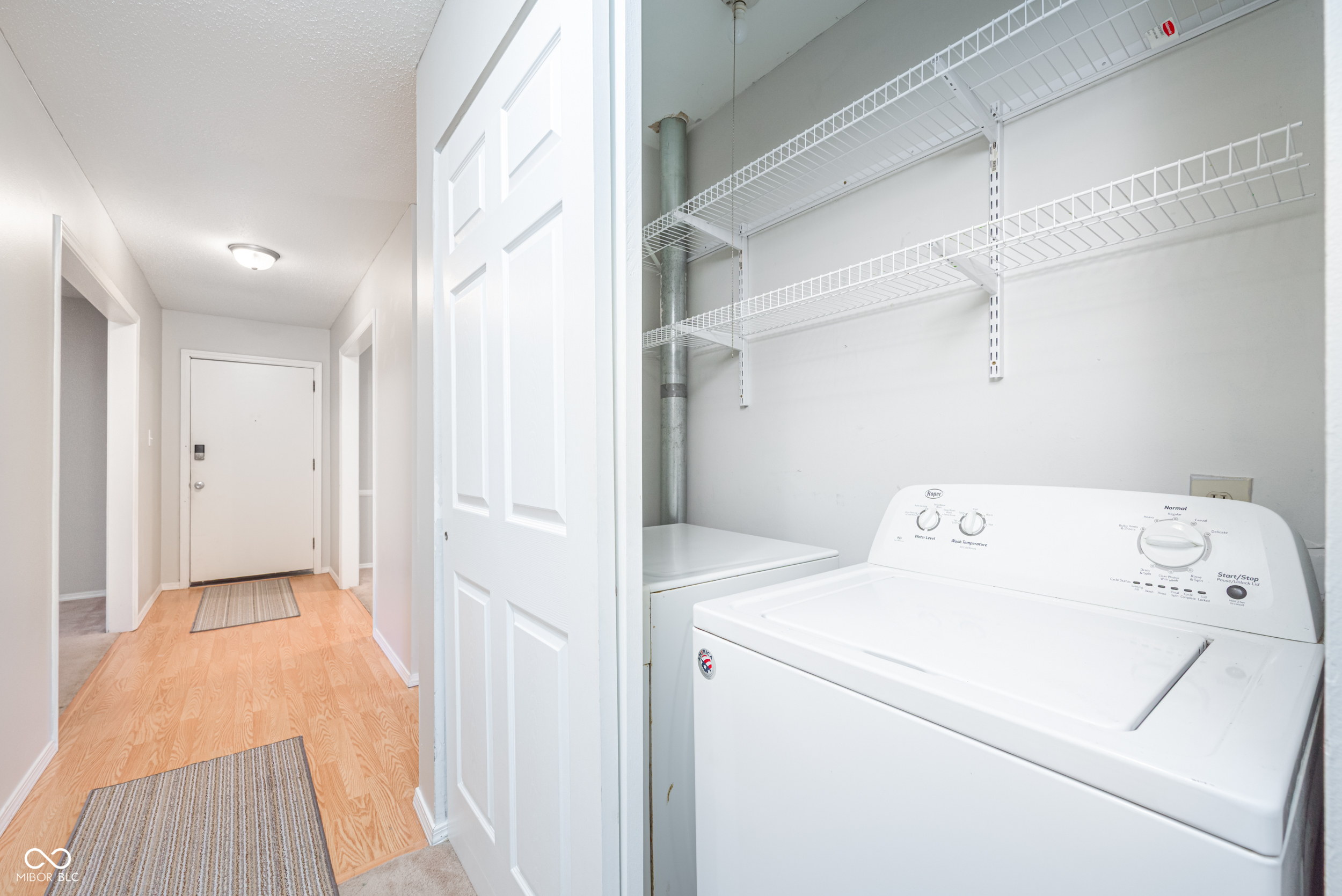 6460 Park Central Way Unit: D