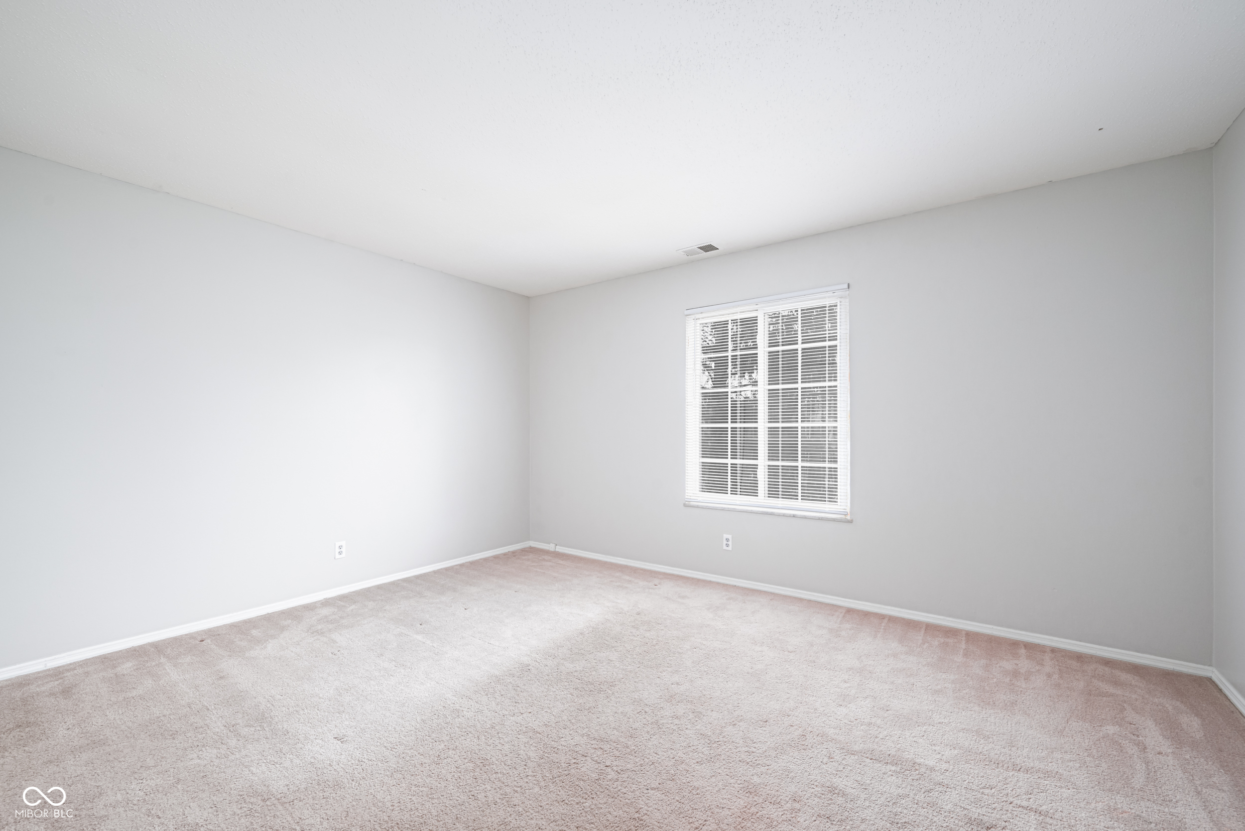 6460 Park Central Way Unit: D