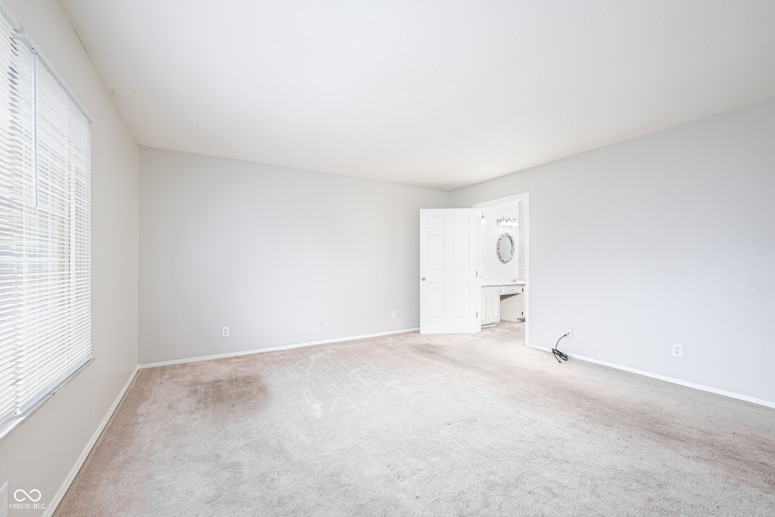 6460 Park Central Way Unit: D