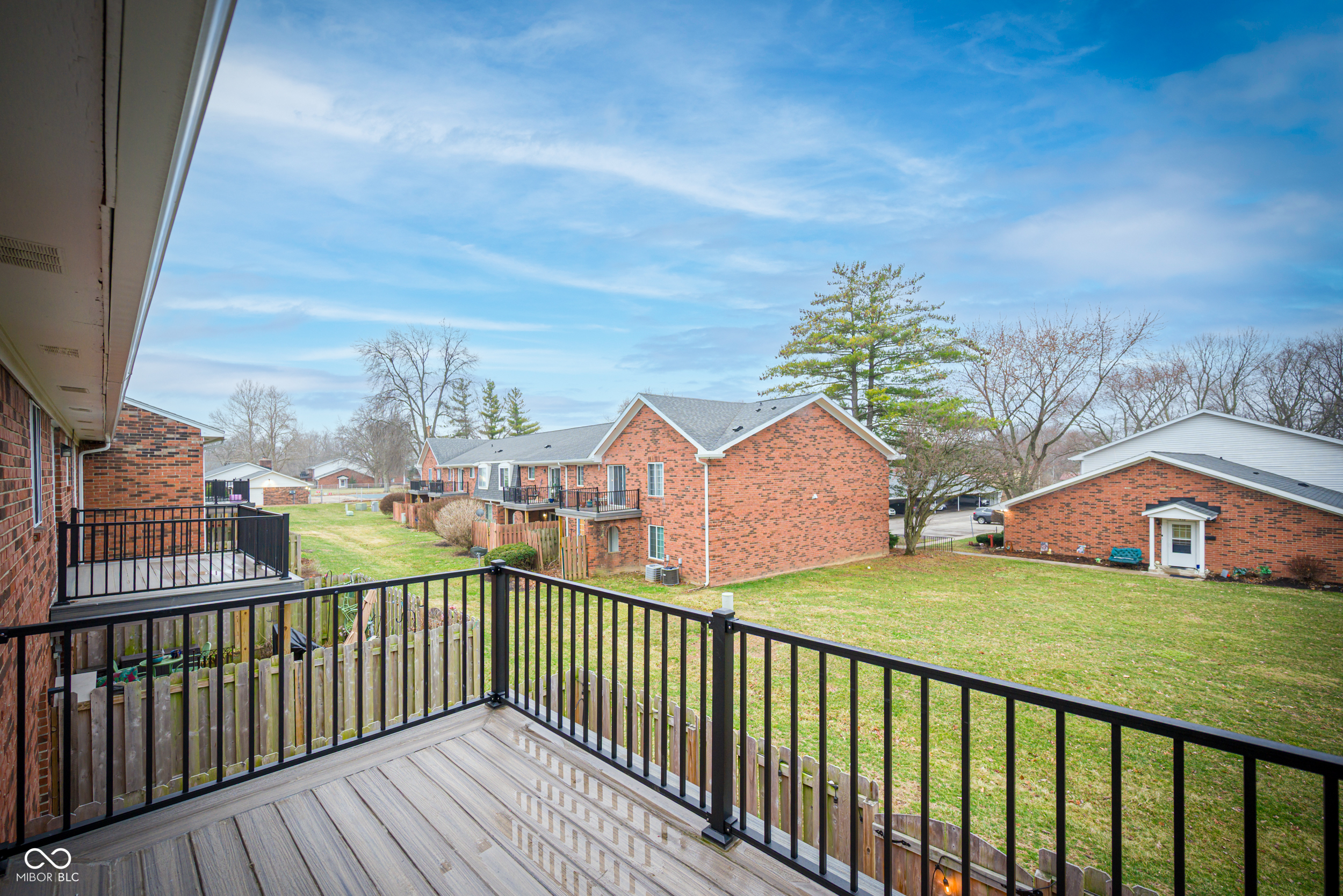 6460 Park Central Way Unit: D