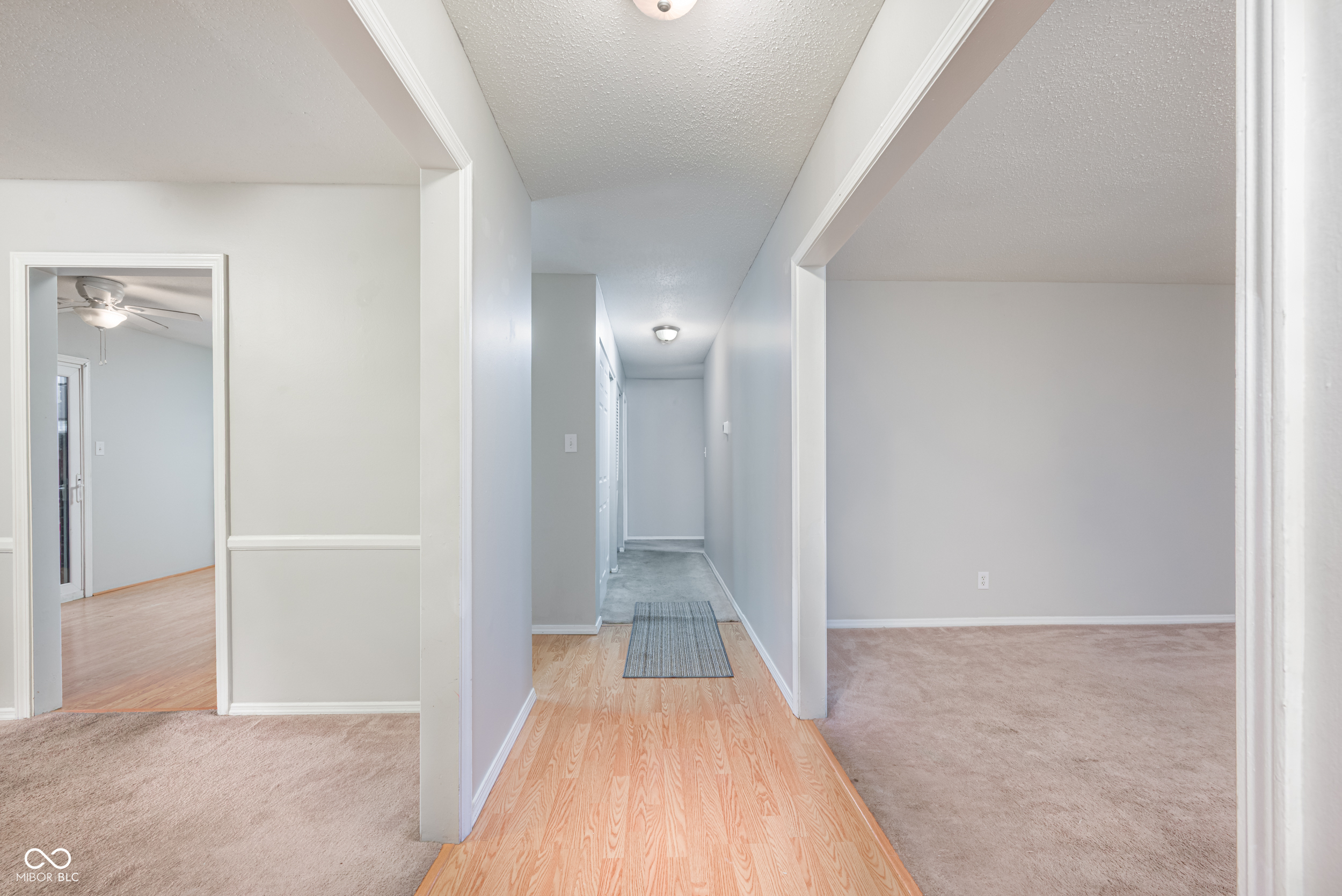 6460 Park Central Way Unit: D