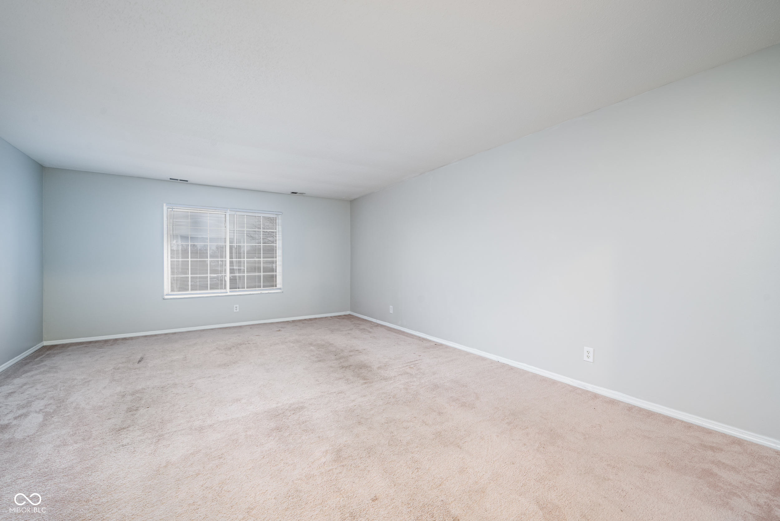 6460 Park Central Way Unit: D