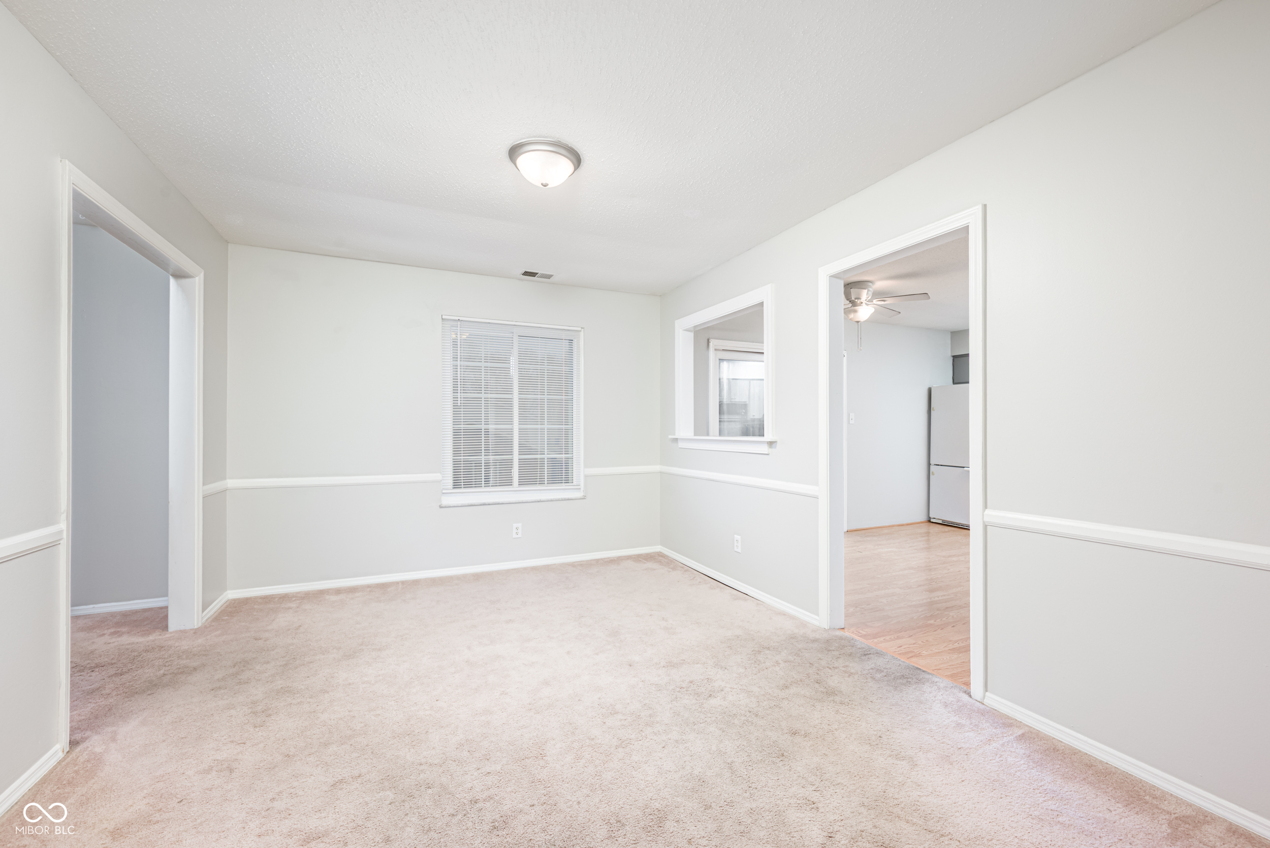 6460 Park Central Way Unit: D