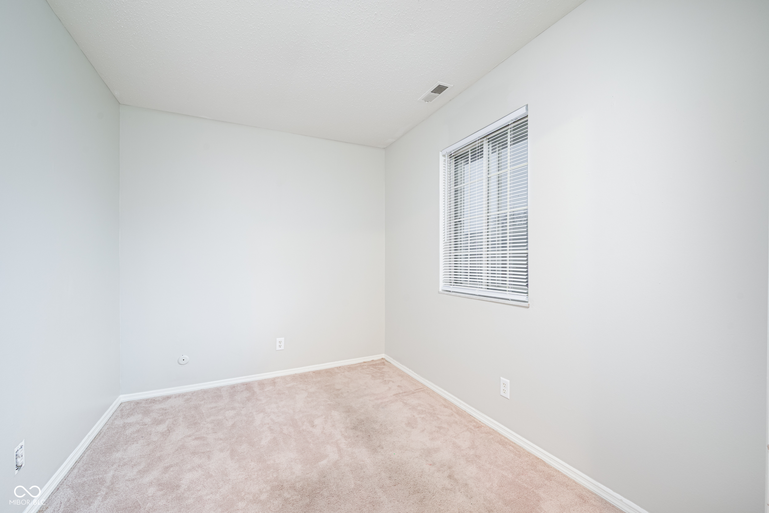 6460 Park Central Way Unit: D