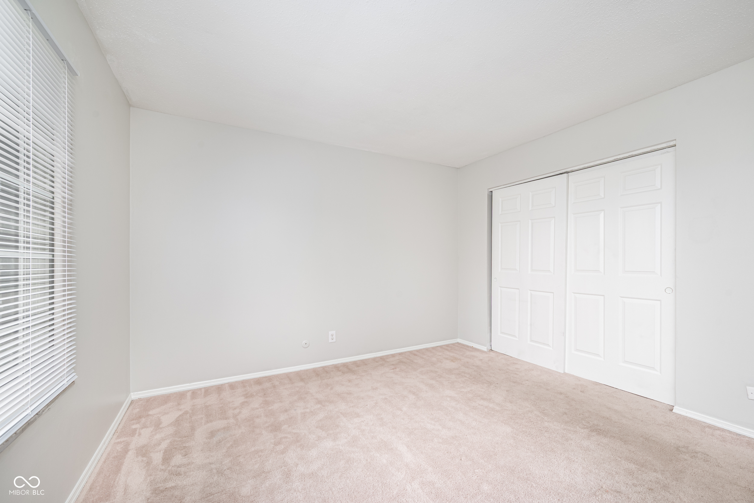 6460 Park Central Way Unit: D