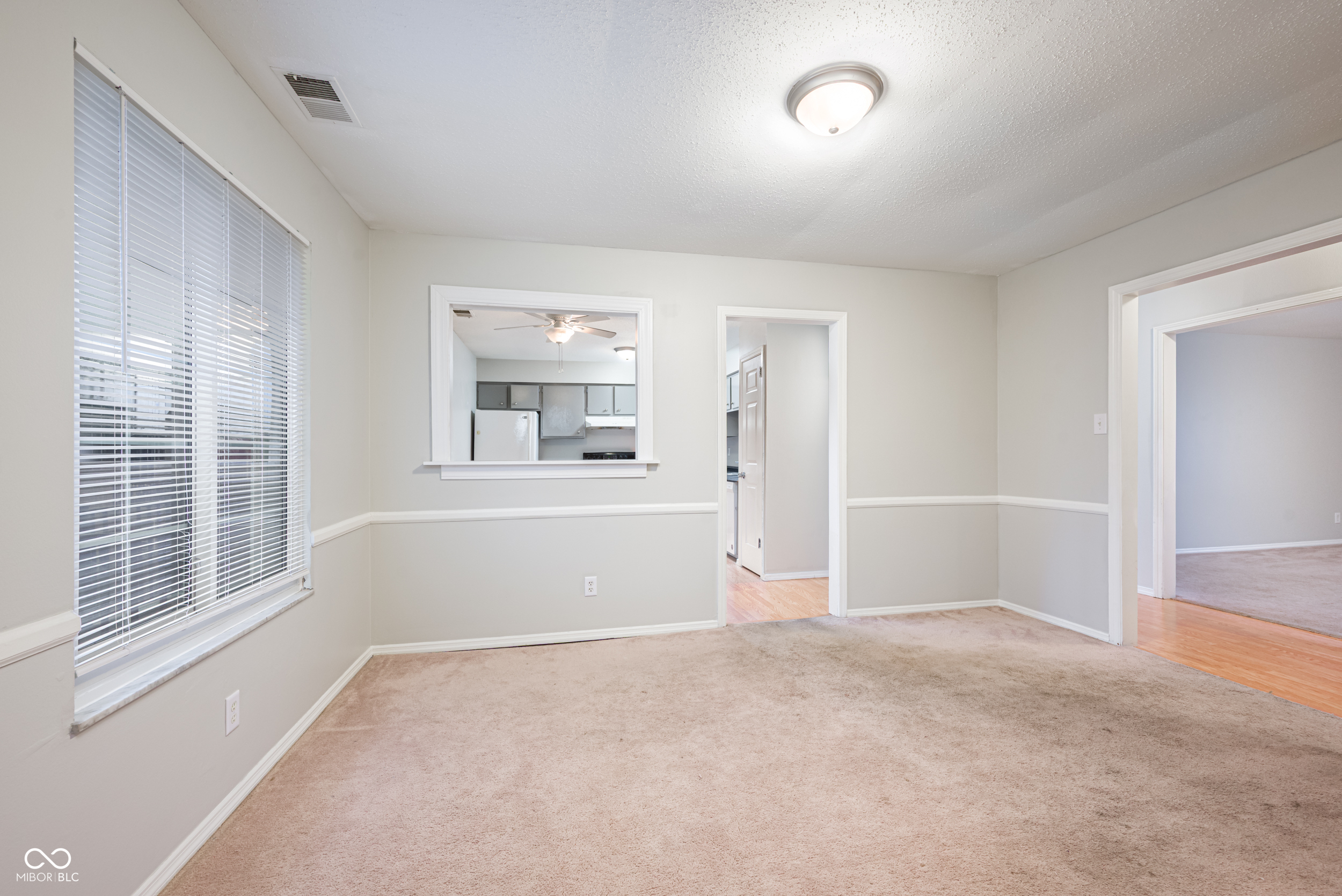 6460 Park Central Way Unit: D