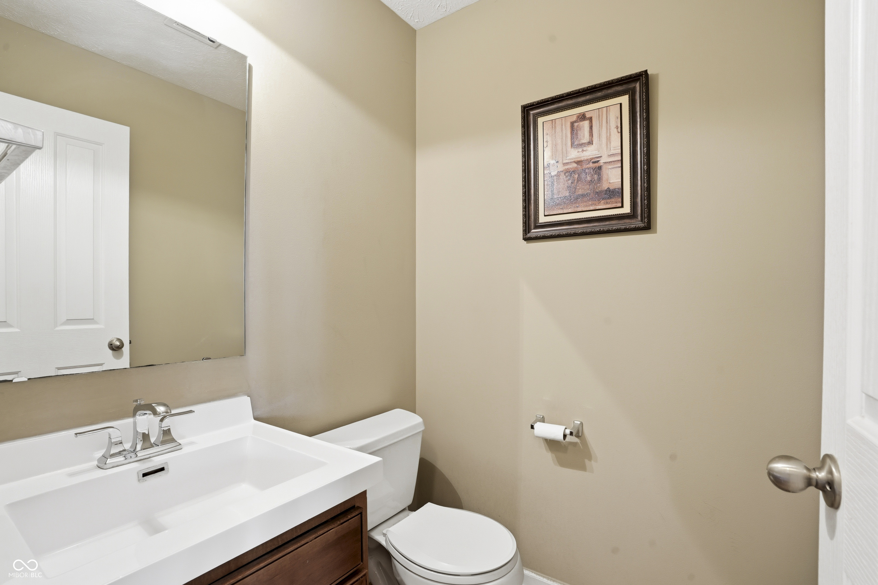 3713 Weather Stone Crossing