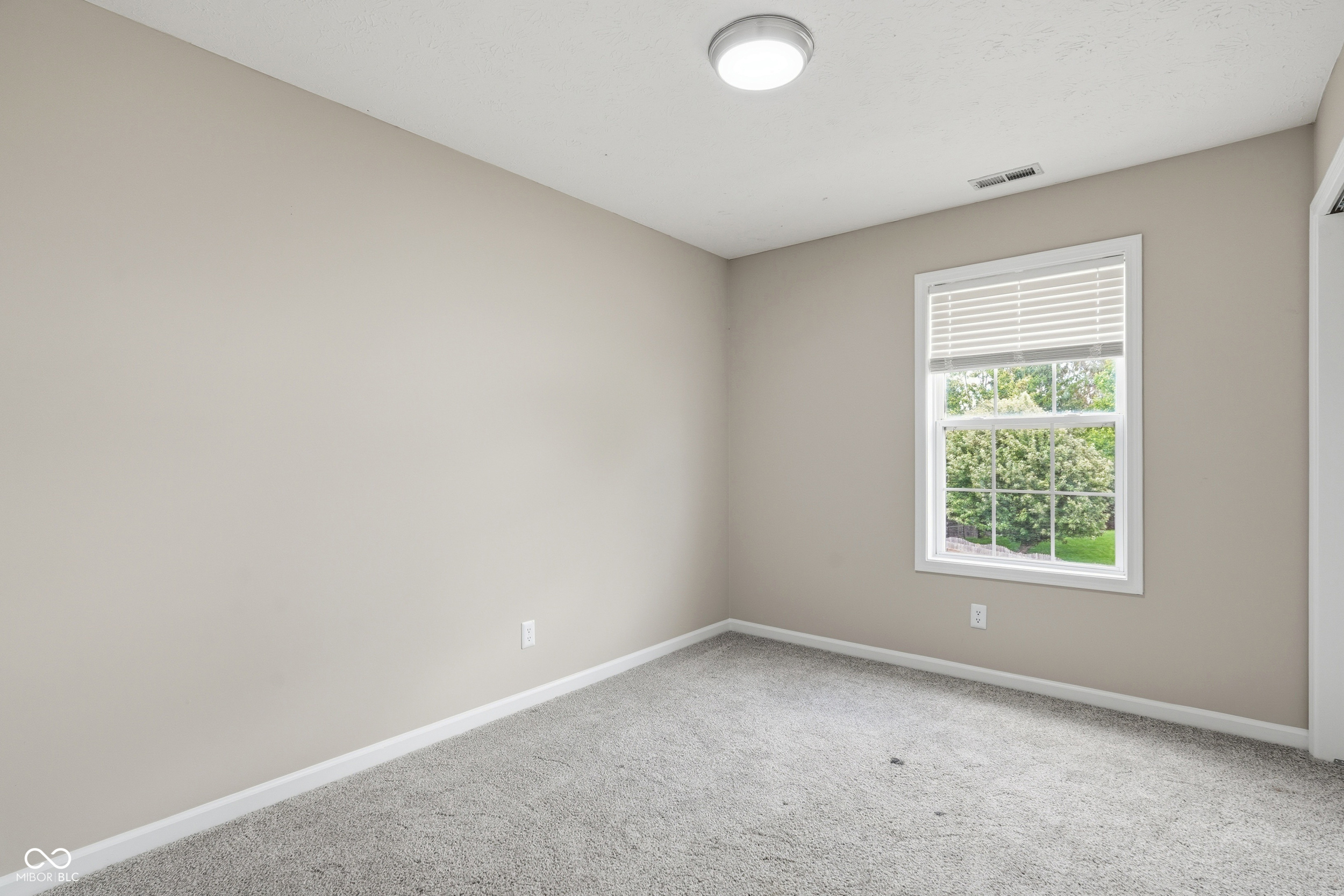 13089 Sinclair Place