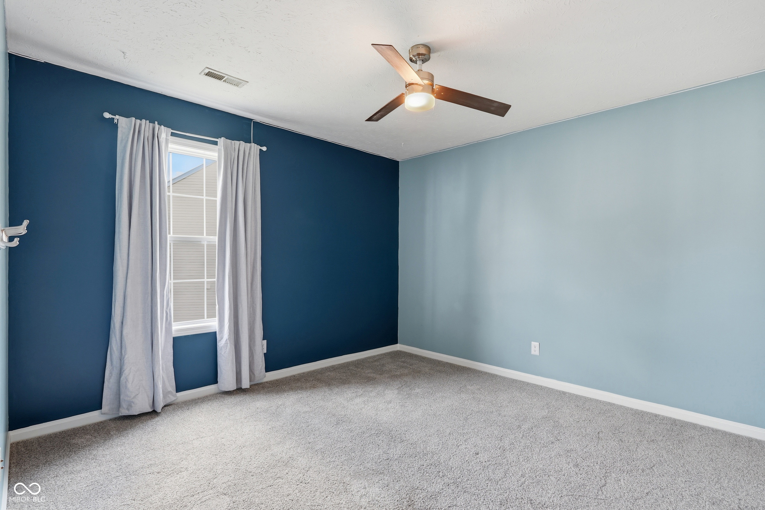 13089 Sinclair Place