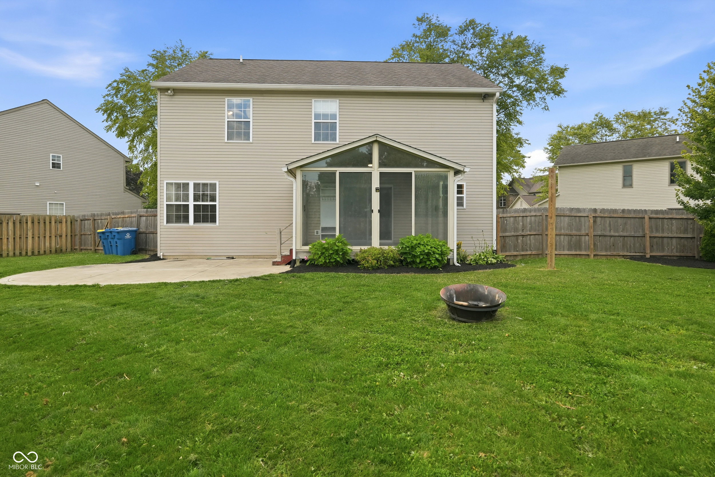 13089 Sinclair Place