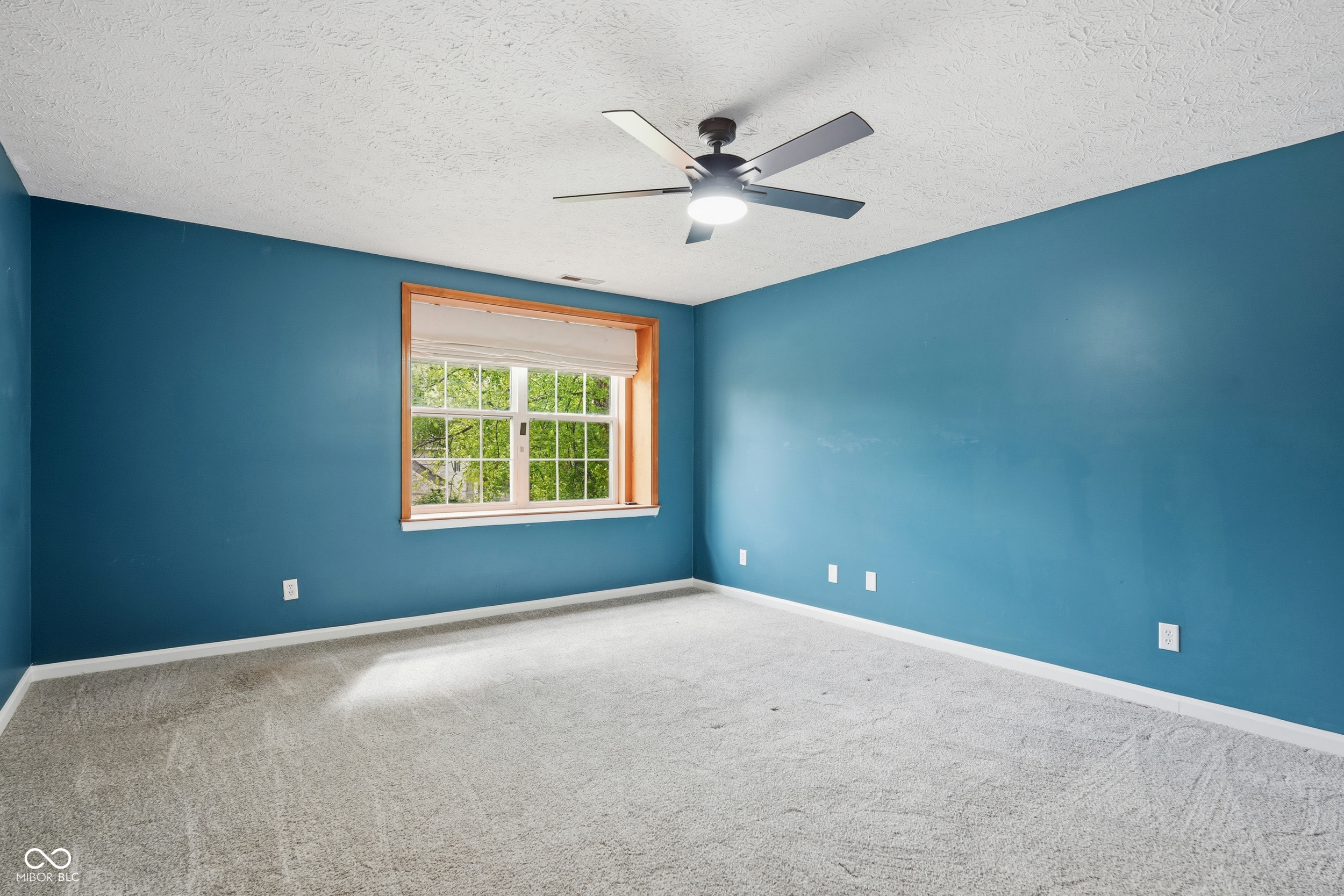 13089 Sinclair Place