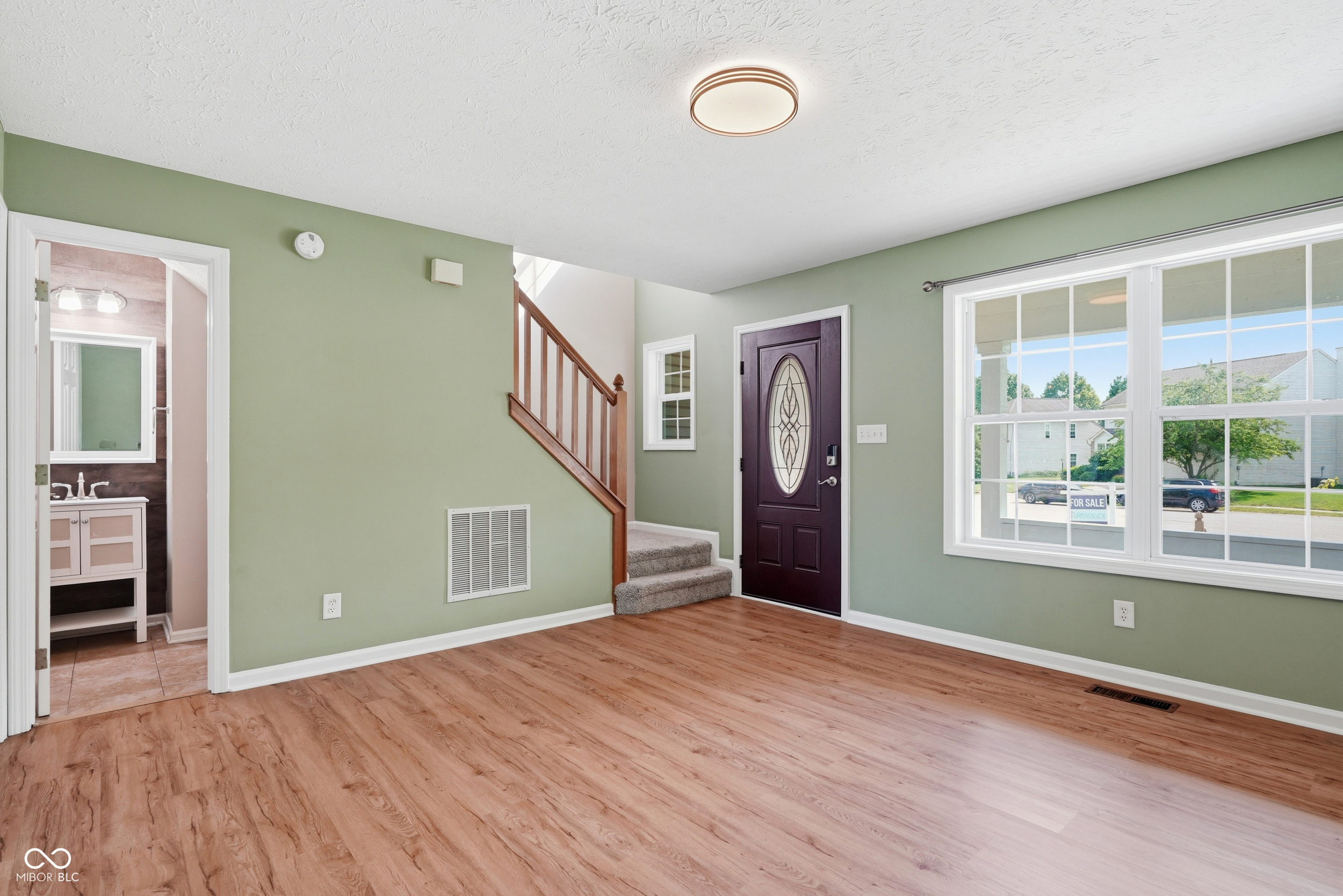 13089 Sinclair Place